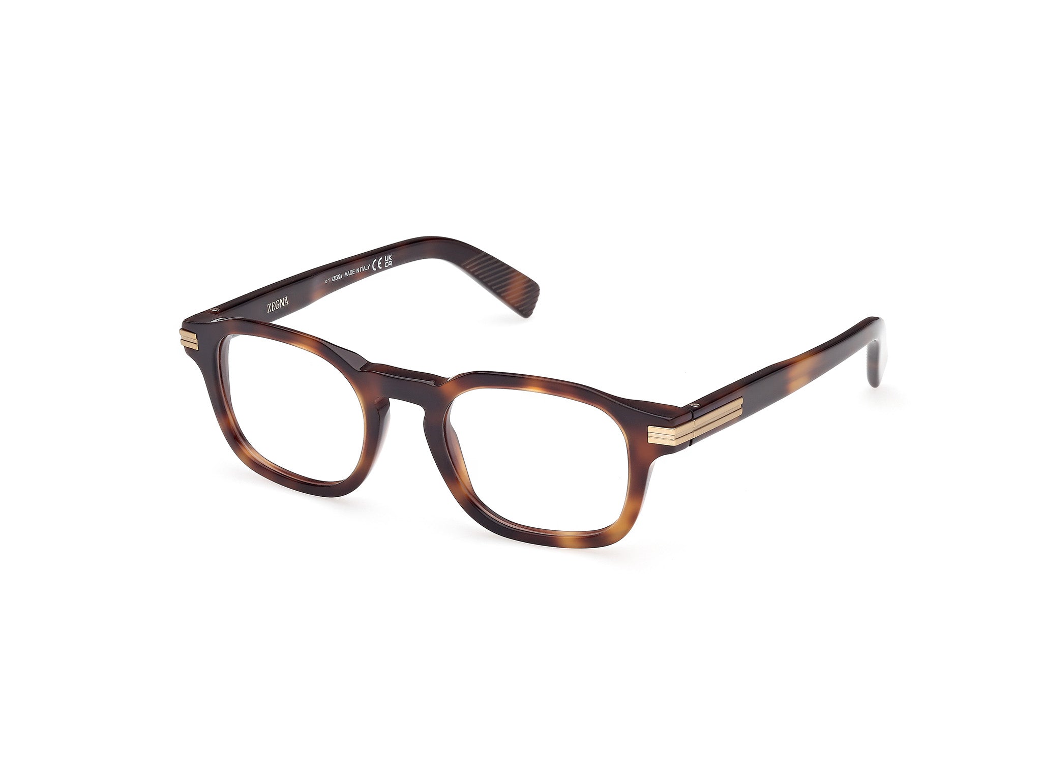 ERMENEGILDO ZEGNA EZ5293 052 49