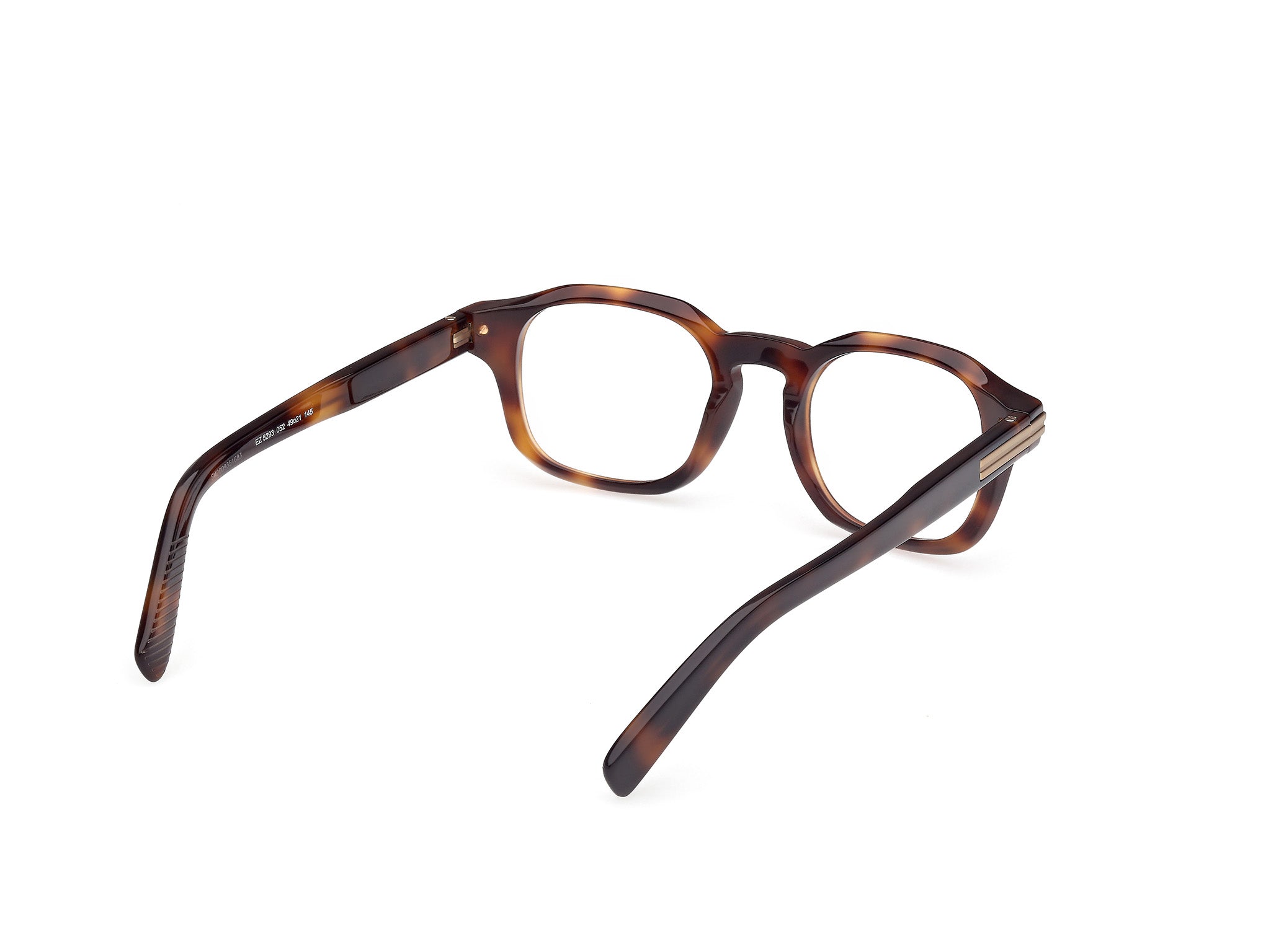 ERMENEGILDO ZEGNA EZ5293 052 49