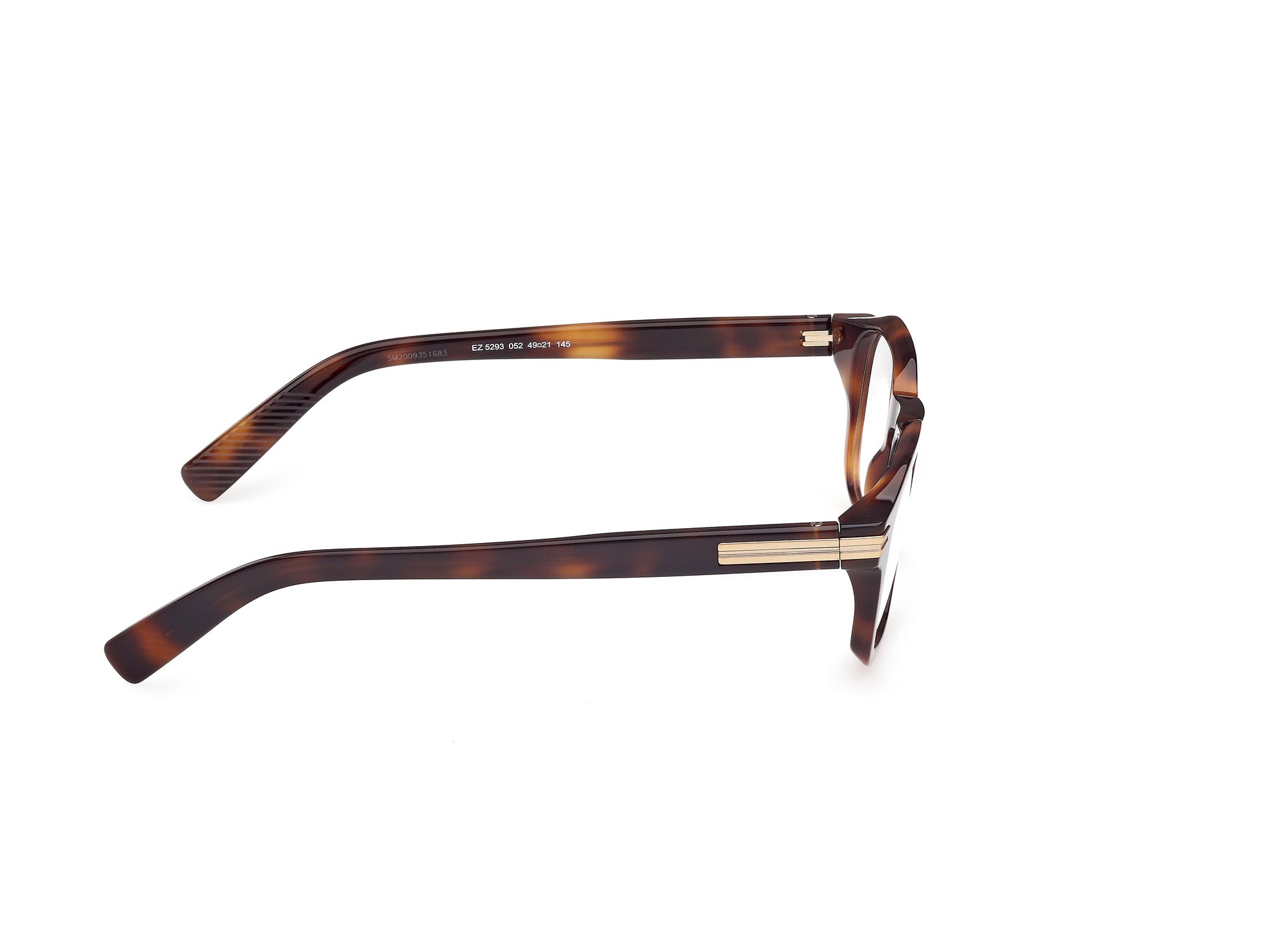 ERMENEGILDO ZEGNA EZ5293 052 49