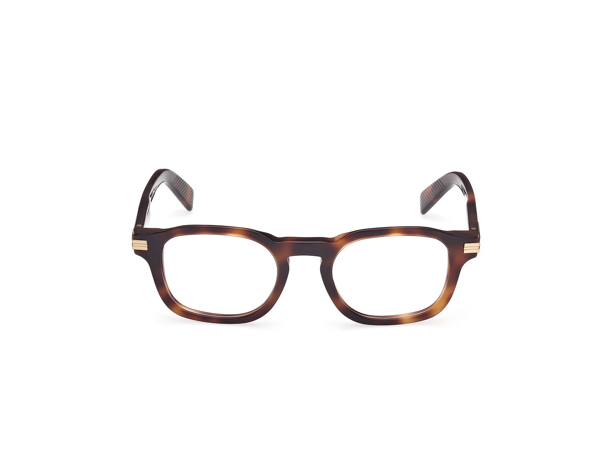 ERMENEGILDO ZEGNA EZ5293 052 49