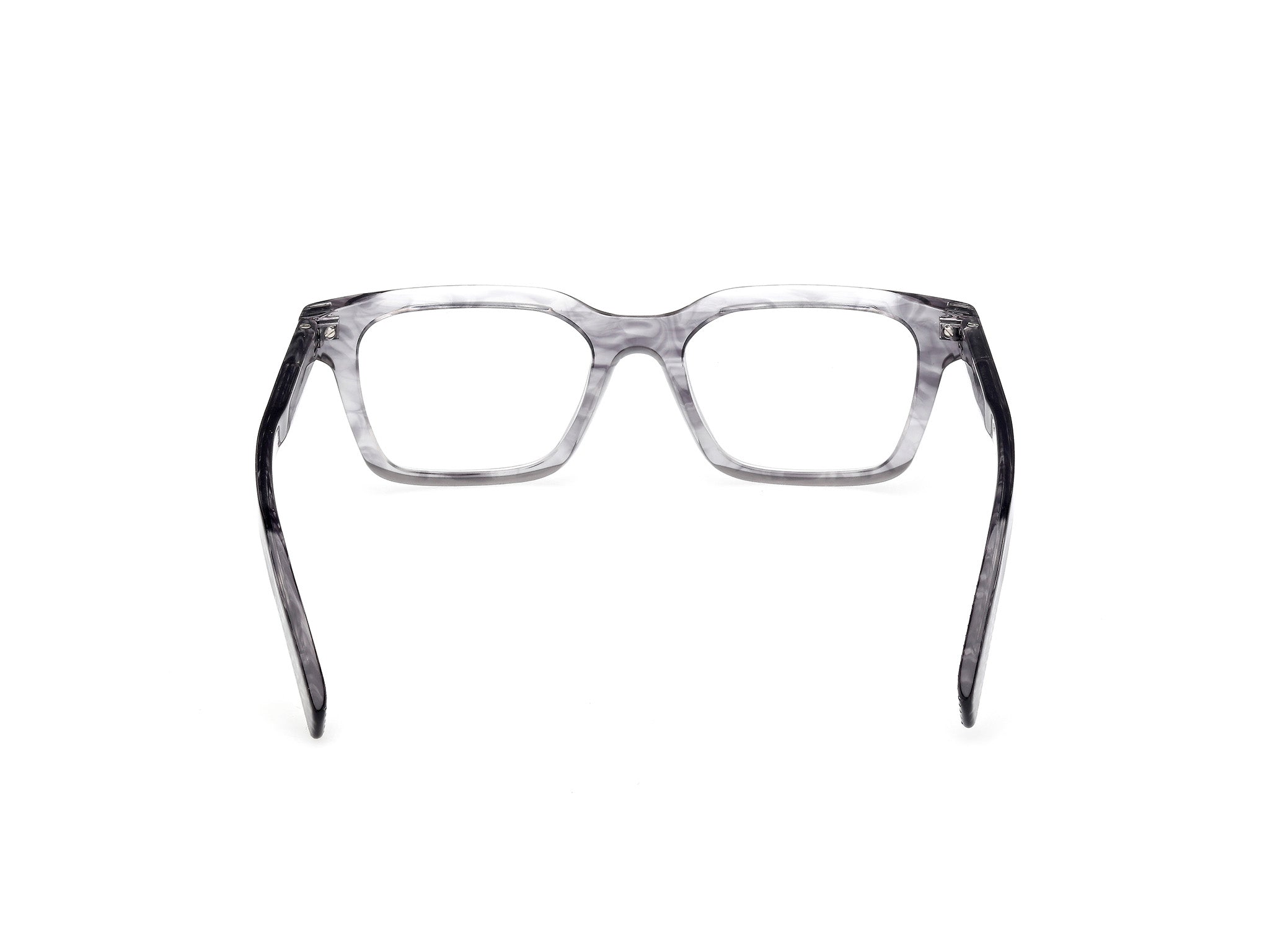 ERMENEGILDO ZEGNA EZ5294 020 52