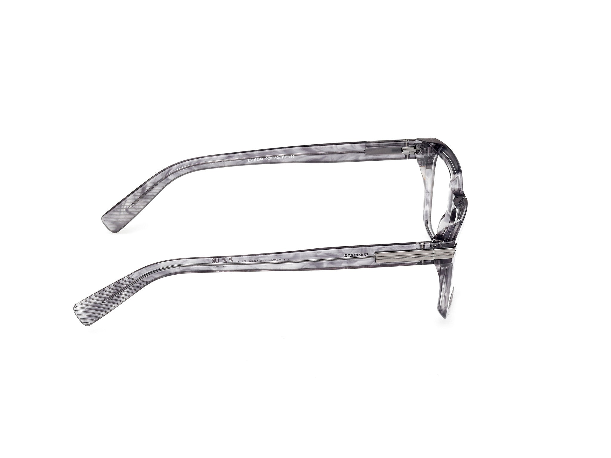 ERMENEGILDO ZEGNA EZ5294 020 52