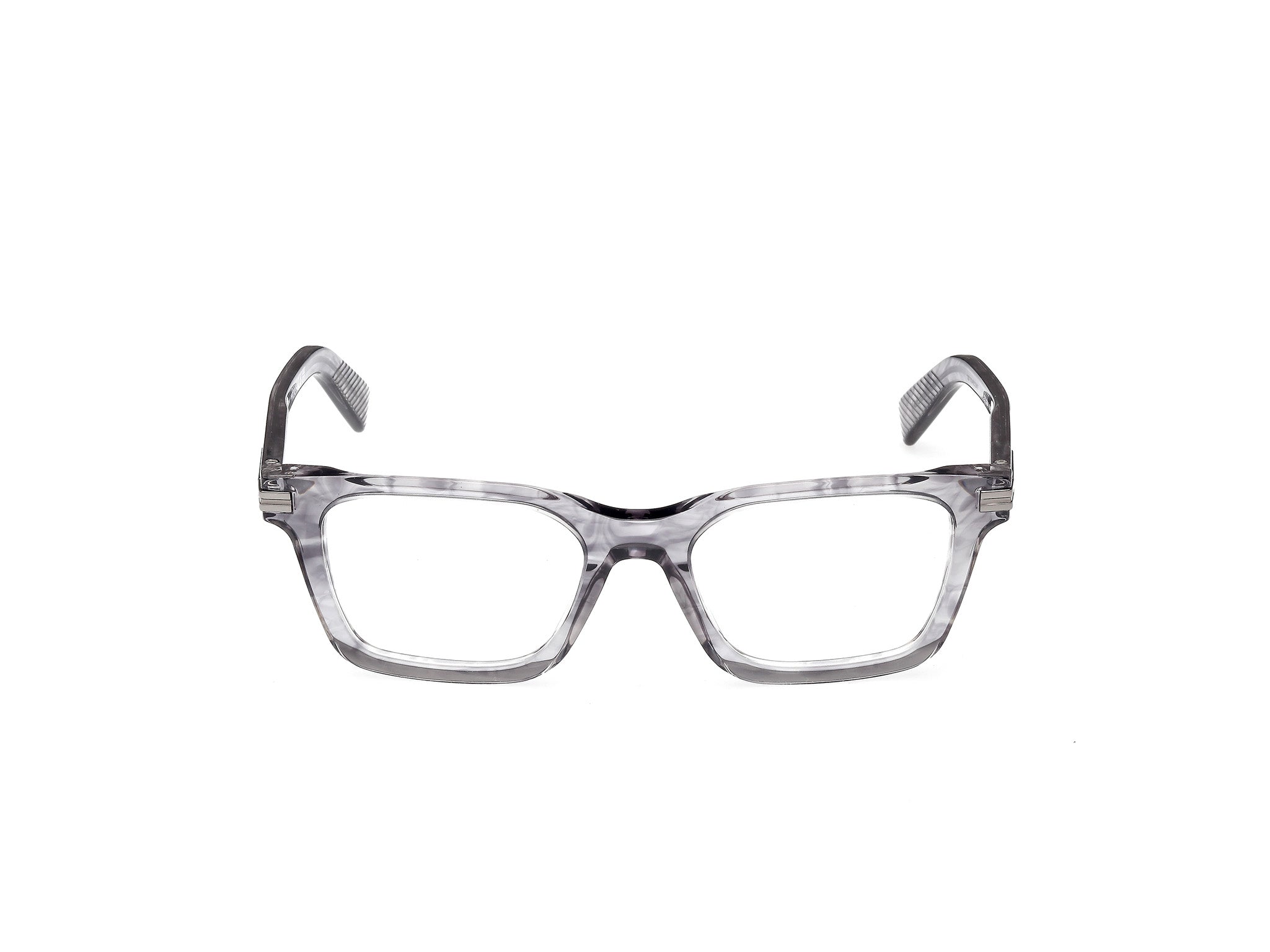 ERMENEGILDO ZEGNA EZ5294 020 52