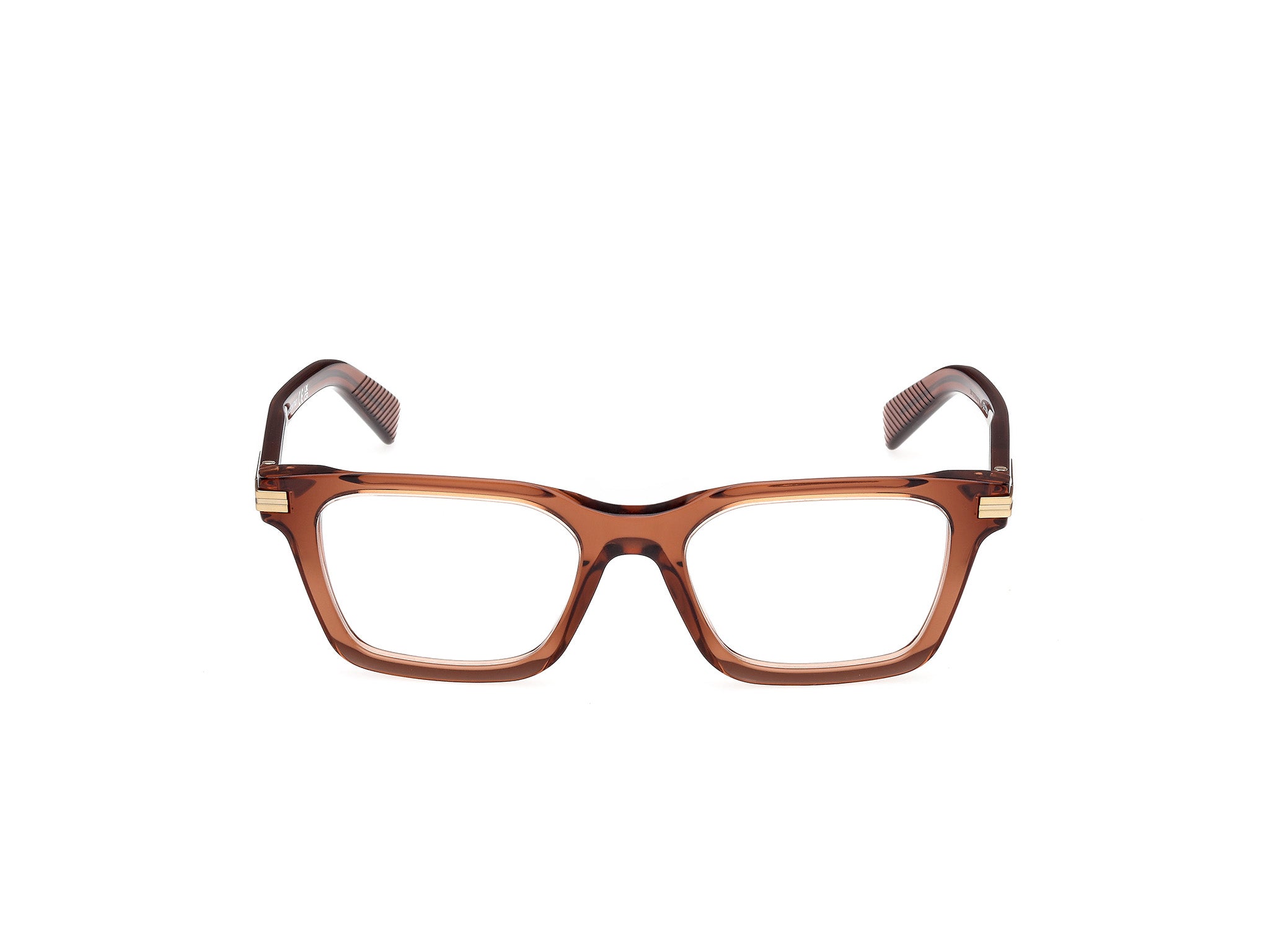 ERMENEGILDO ZEGNA EZ5294 048 52