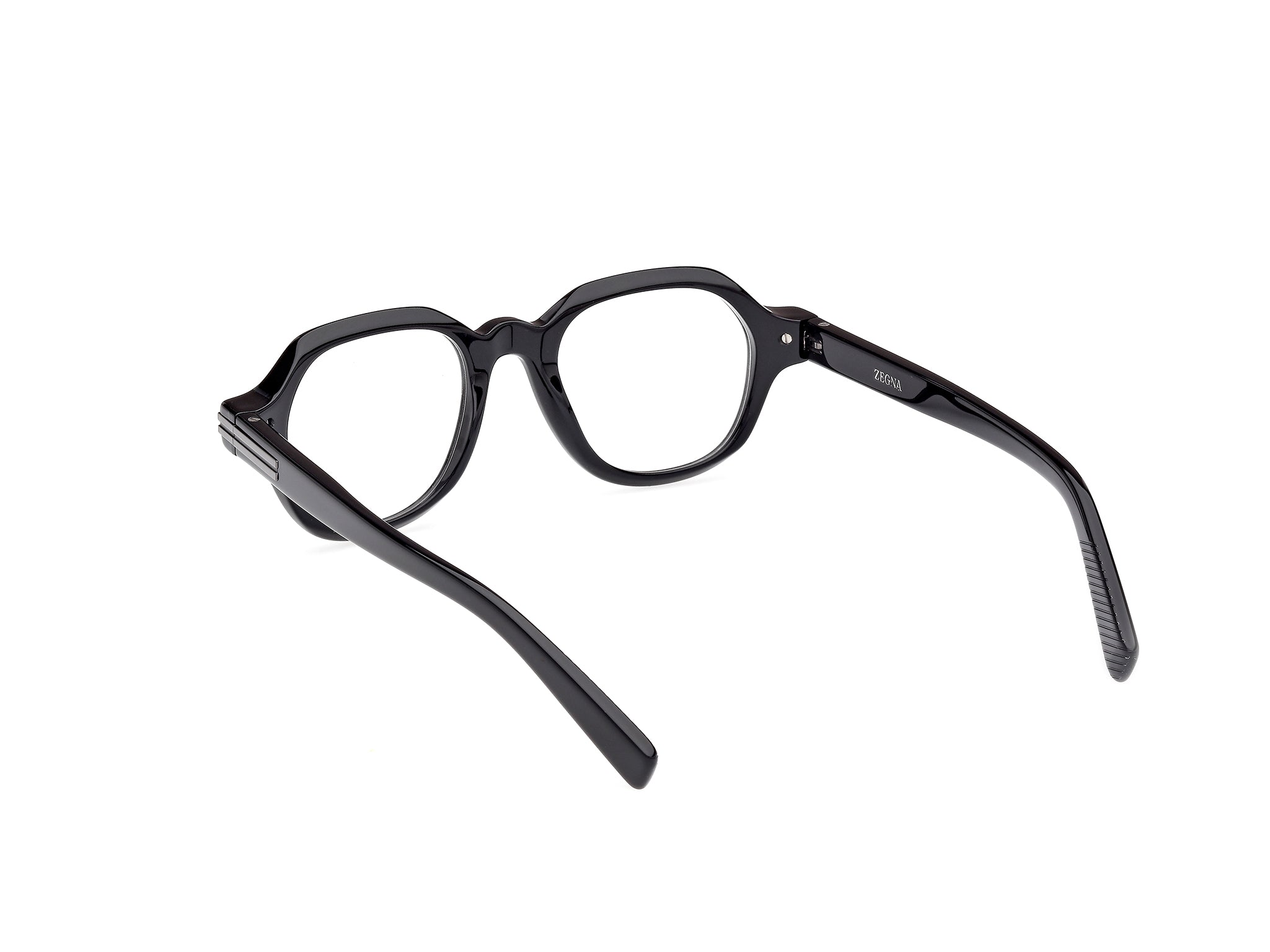 ERMENEGILDO ZEGNA EZ5295 001 47