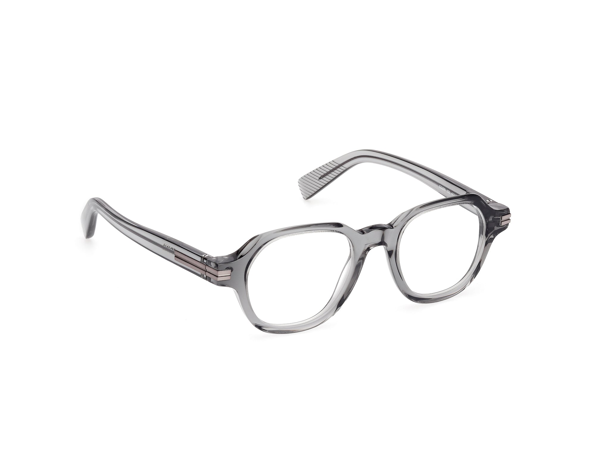 ERMENEGILDO ZEGNA EZ5295 020 47