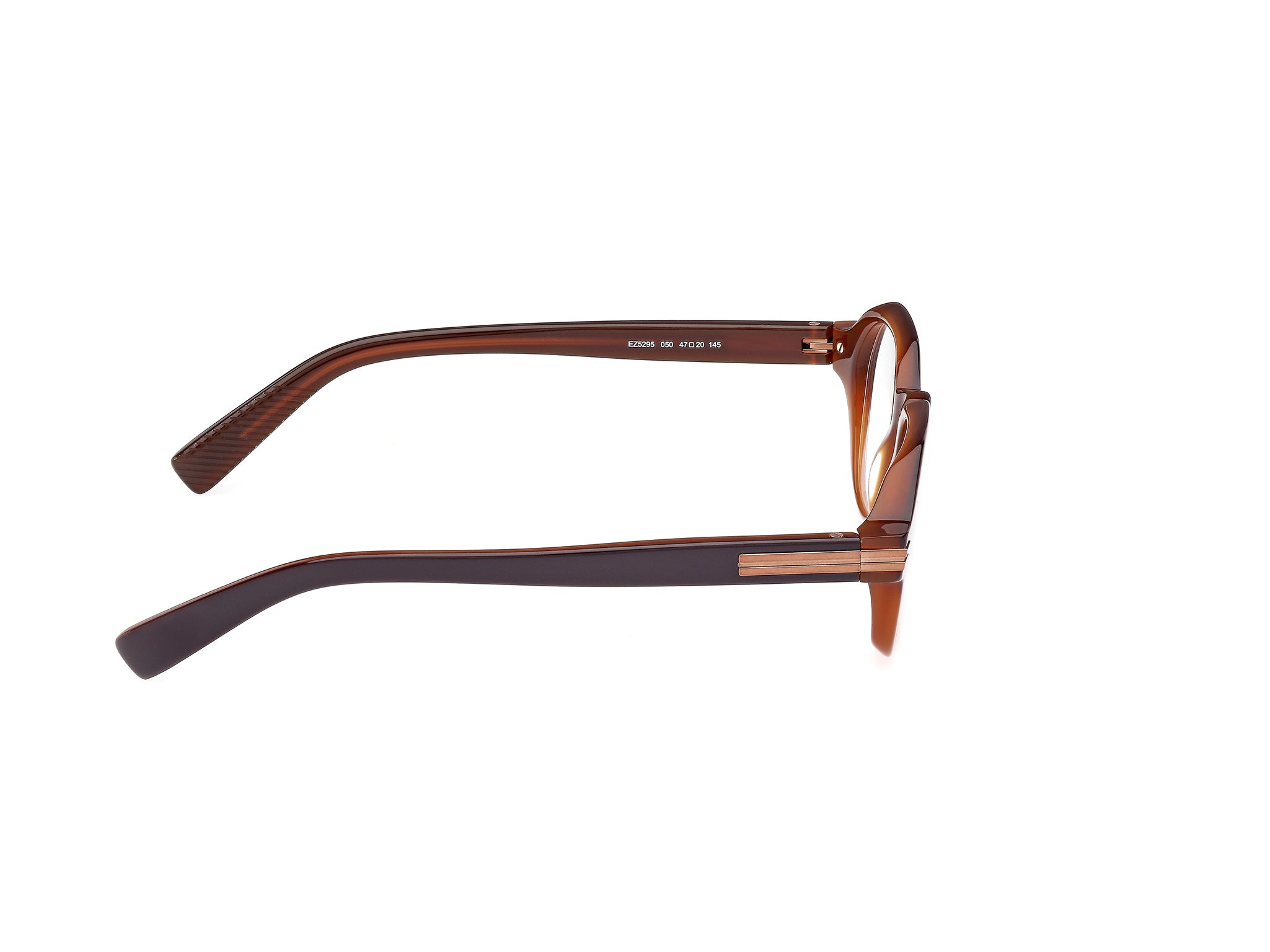 ERMENEGILDO ZEGNA EZ5295 050 47