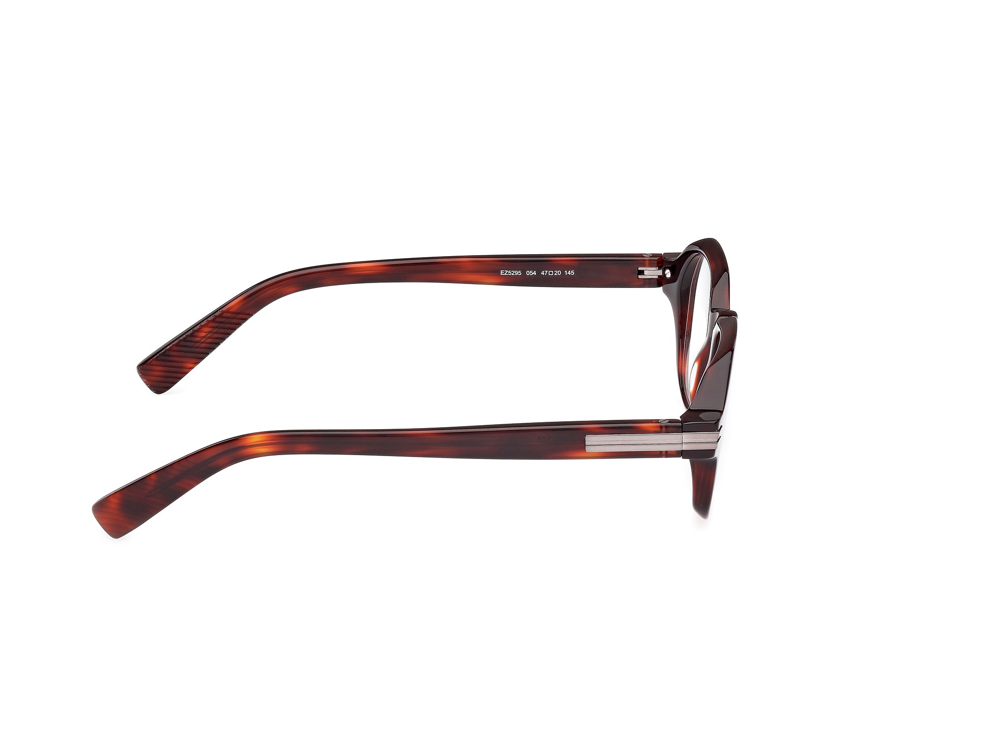 ERMENEGILDO ZEGNA EZ5295 054 47