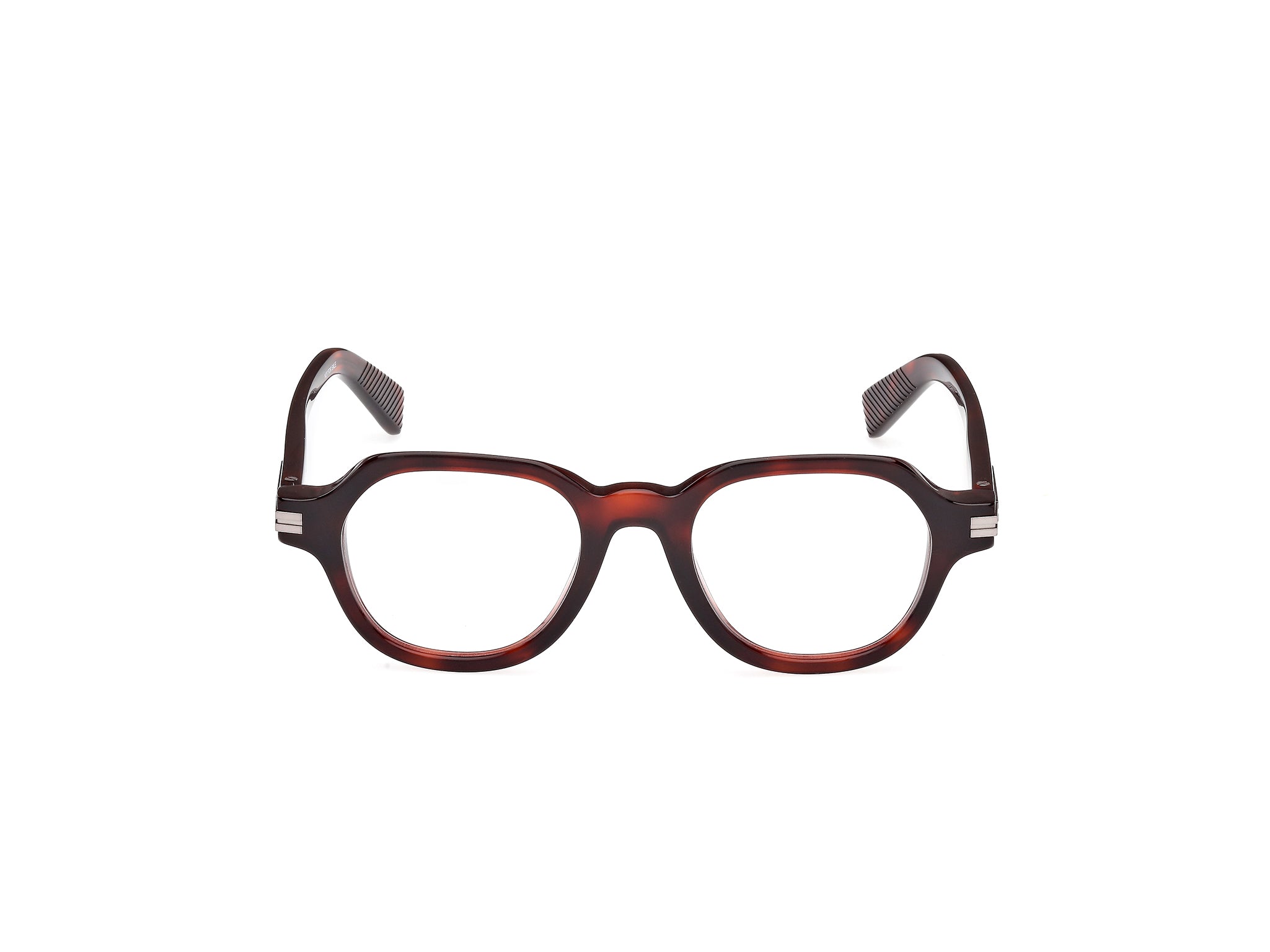 ERMENEGILDO ZEGNA EZ5295 054 47