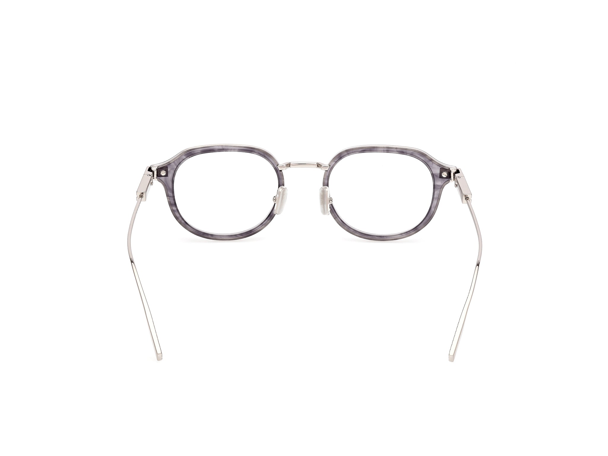 ERMENEGILDO ZEGNA EZ5296 020 48