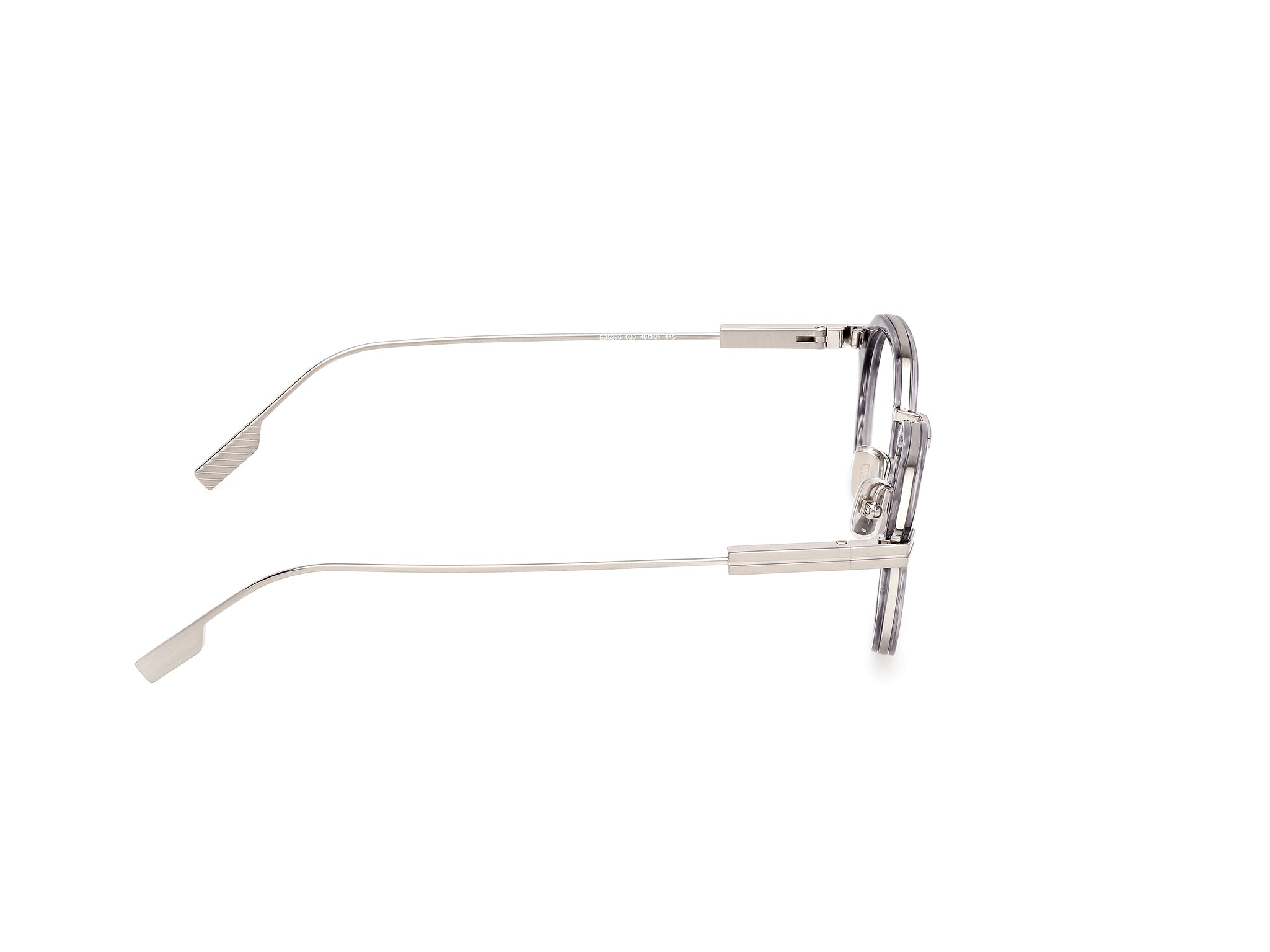 ERMENEGILDO ZEGNA EZ5296 020 48