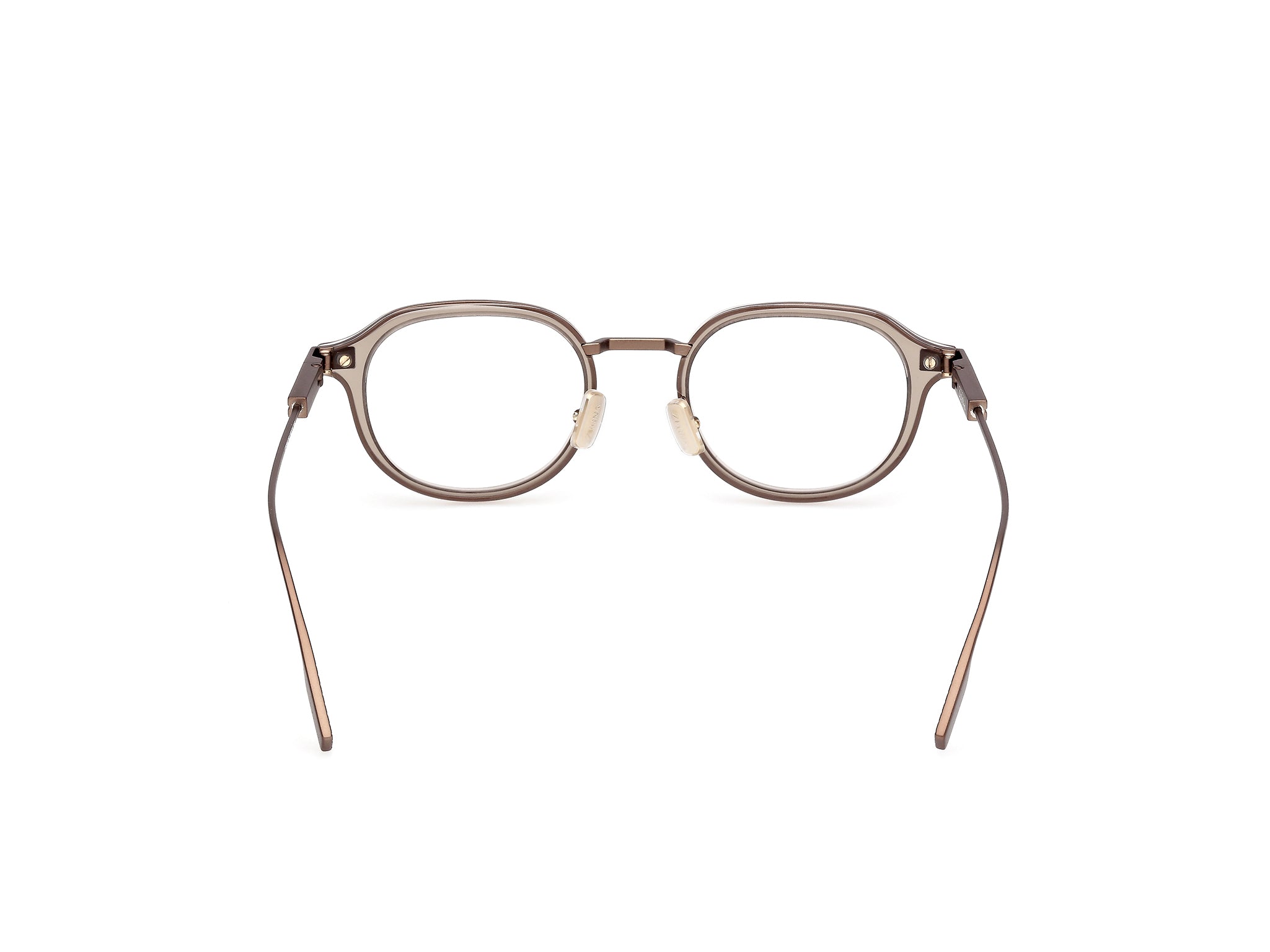 ERMENEGILDO ZEGNA EZ5296 057 48