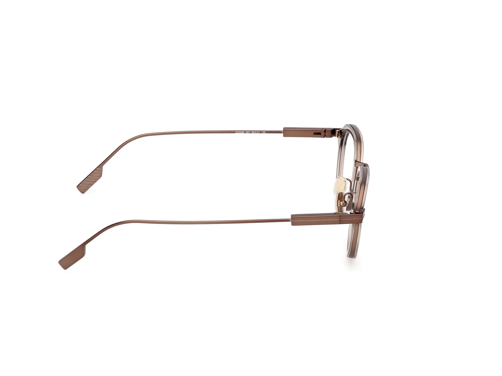 ERMENEGILDO ZEGNA EZ5296 057 48