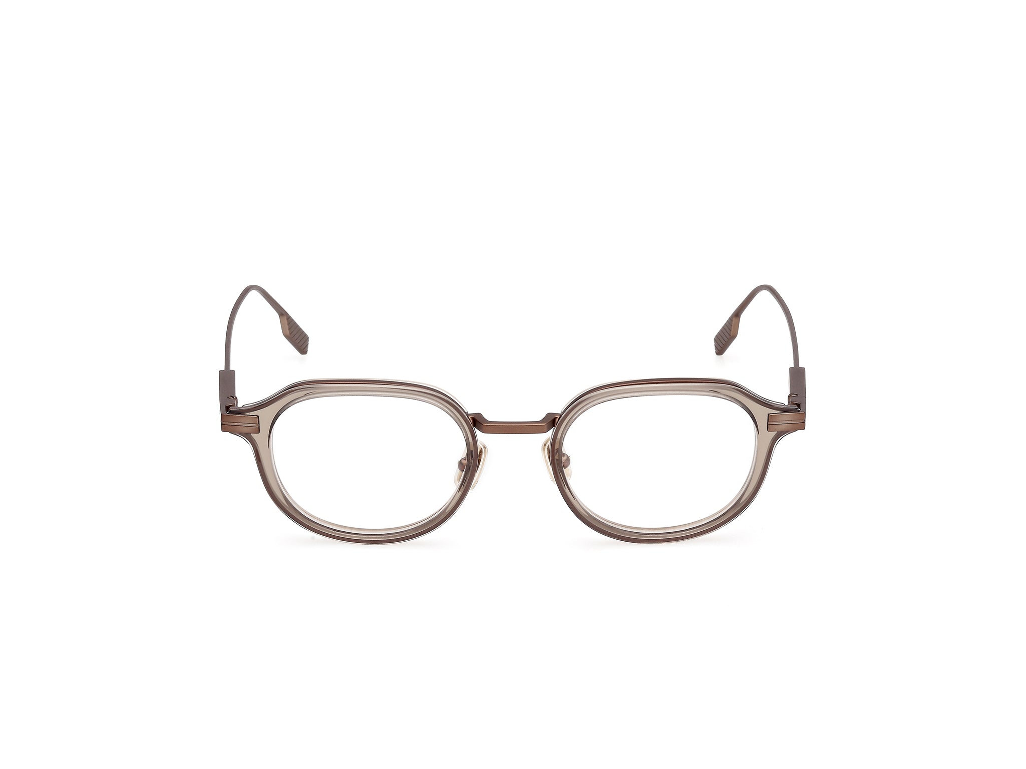 ERMENEGILDO ZEGNA EZ5296 057 48