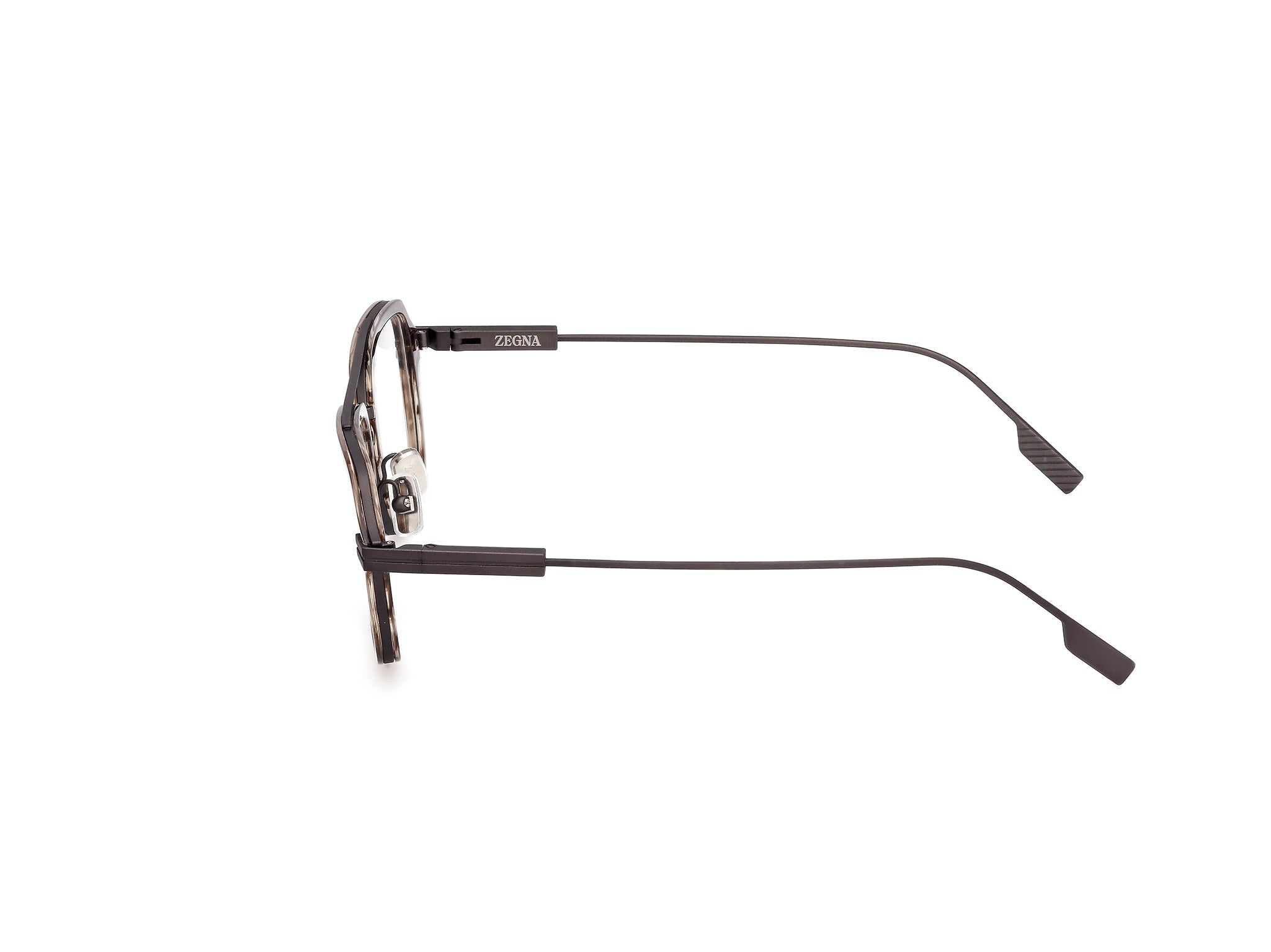 ERMENEGILDO ZEGNA EZ5297 050 53