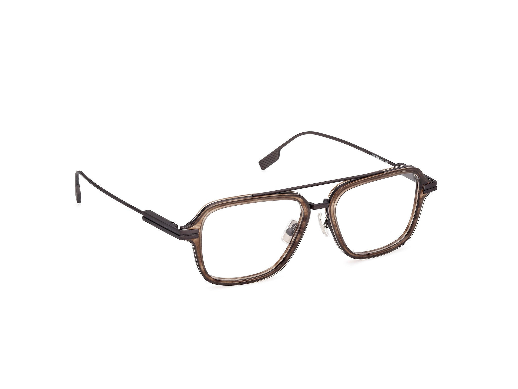 ERMENEGILDO ZEGNA EZ5297 050 53