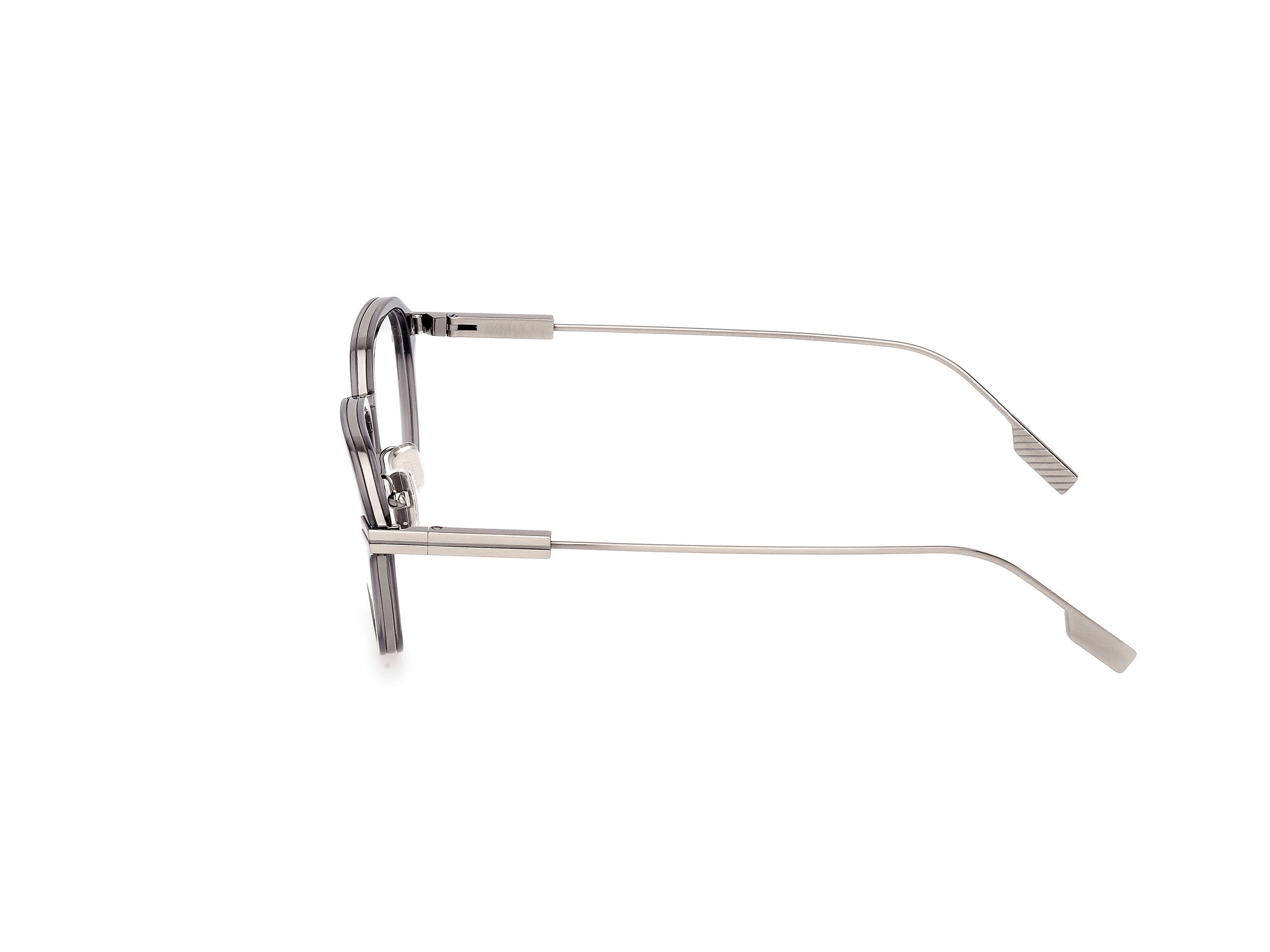 ERMENEGILDO ZEGNA EZ5298 020 53