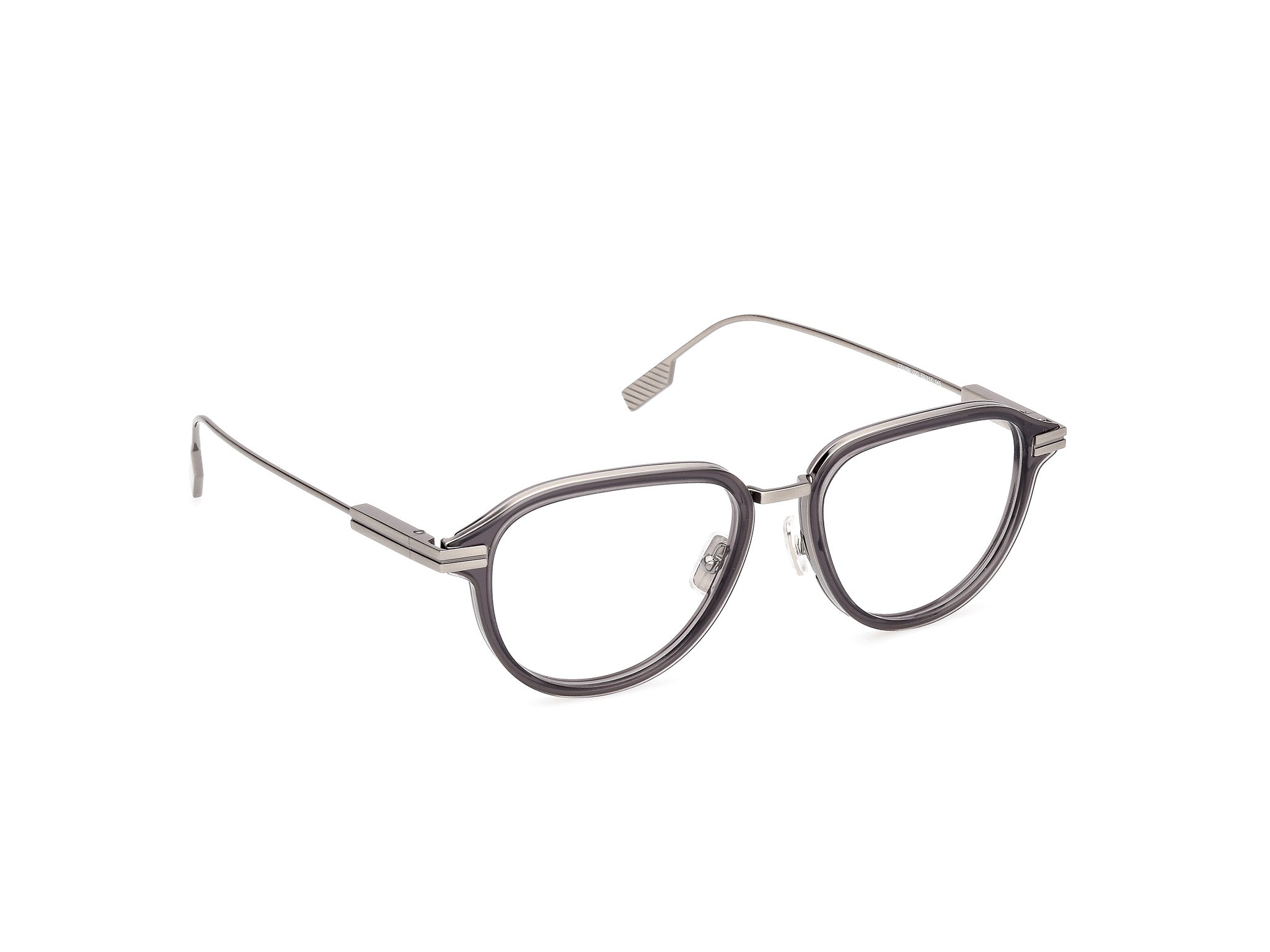 ERMENEGILDO ZEGNA EZ5298 020 53