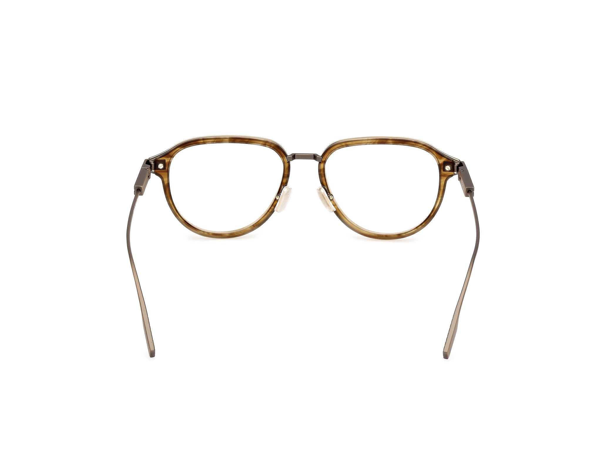 ERMENEGILDO ZEGNA EZ5298 047 53