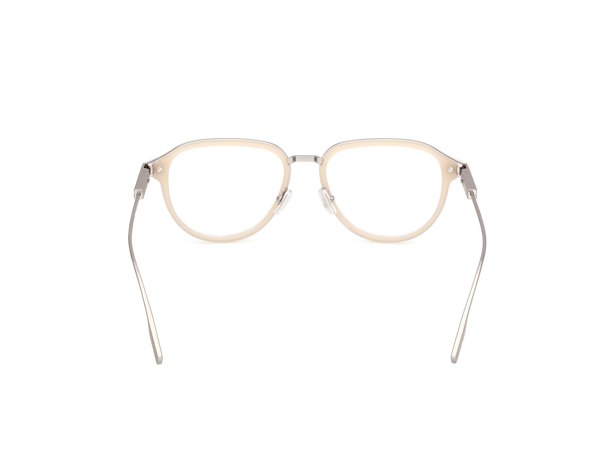 ERMENEGILDO ZEGNA EZ5298 057 53