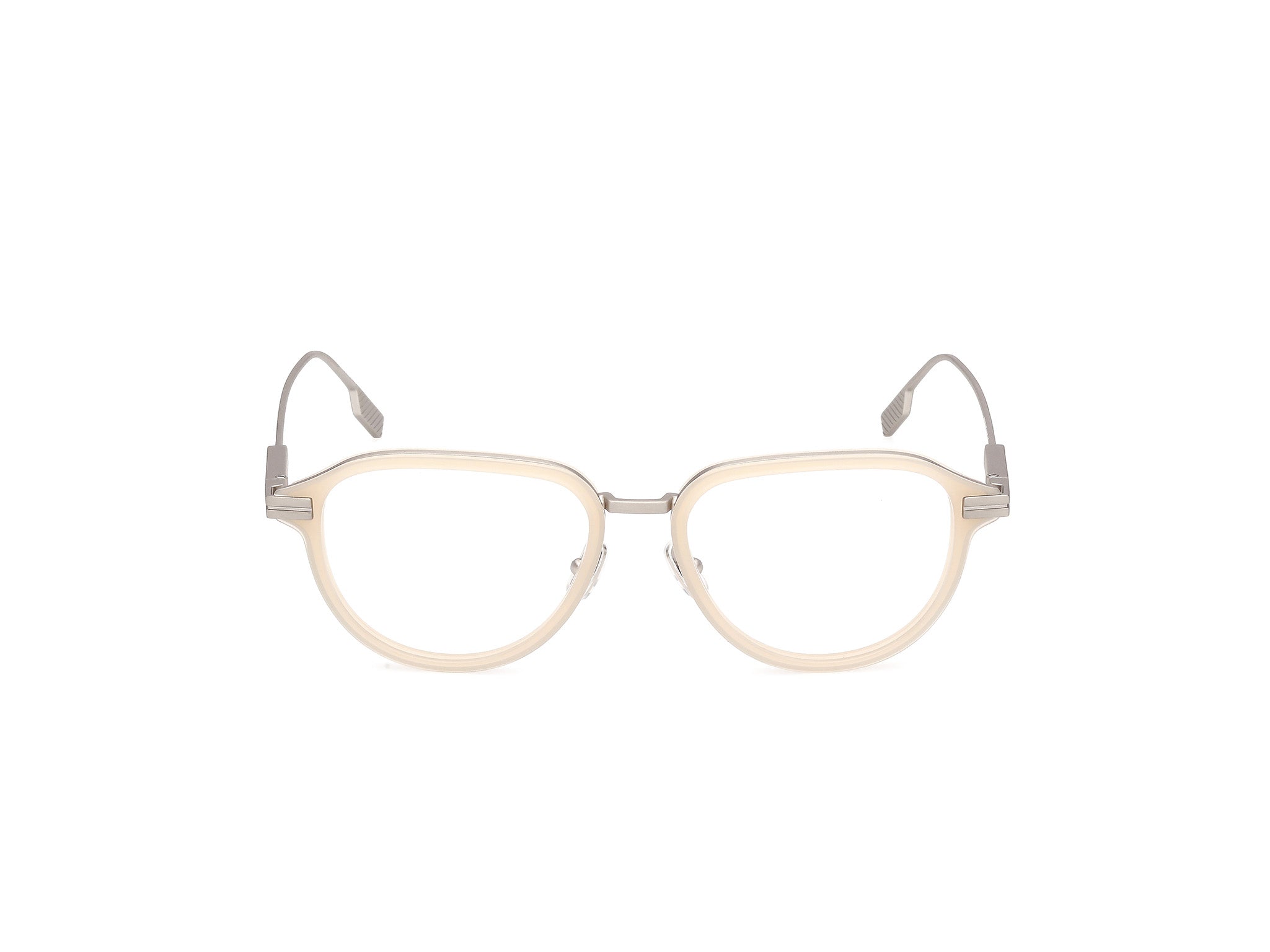 ERMENEGILDO ZEGNA EZ5298 057 53