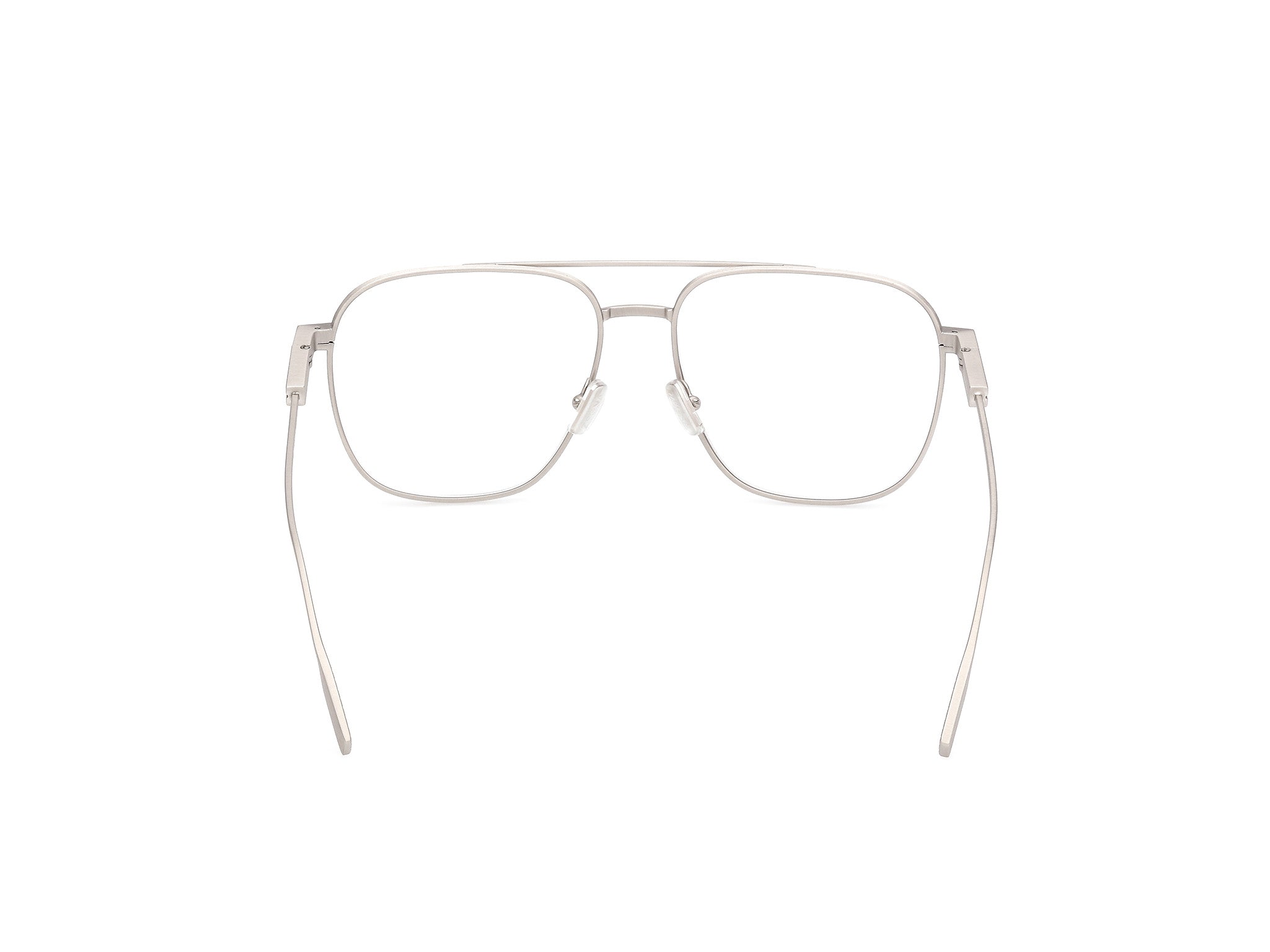 ERMENEGILDO ZEGNA EZ5300 017 57