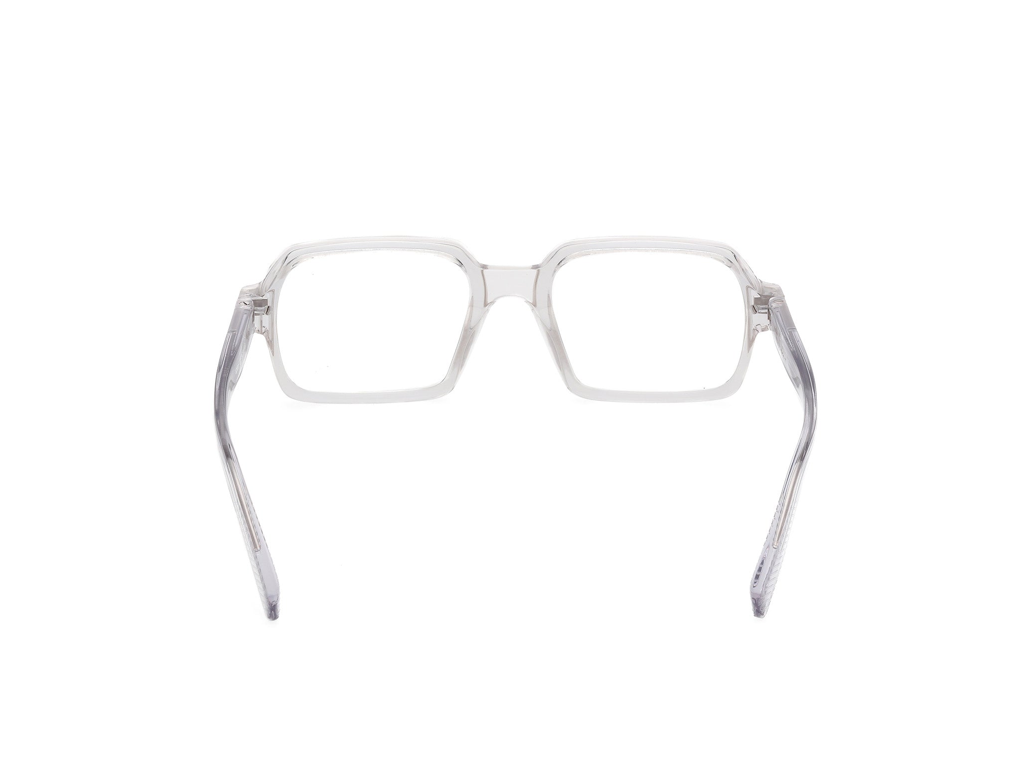 ERMENEGILDO ZEGNA EZ5301 020 54