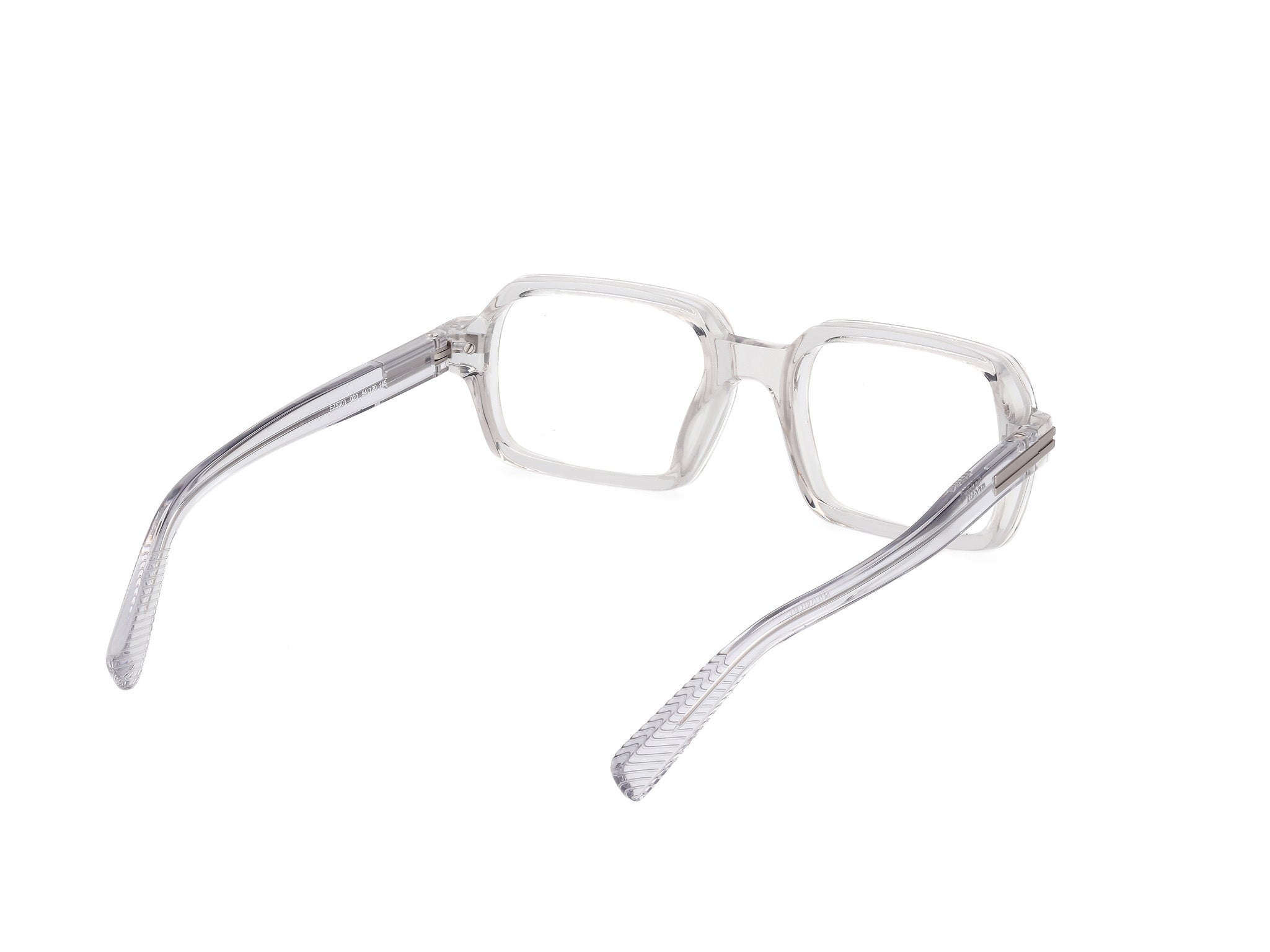 ERMENEGILDO ZEGNA EZ5301 020 54