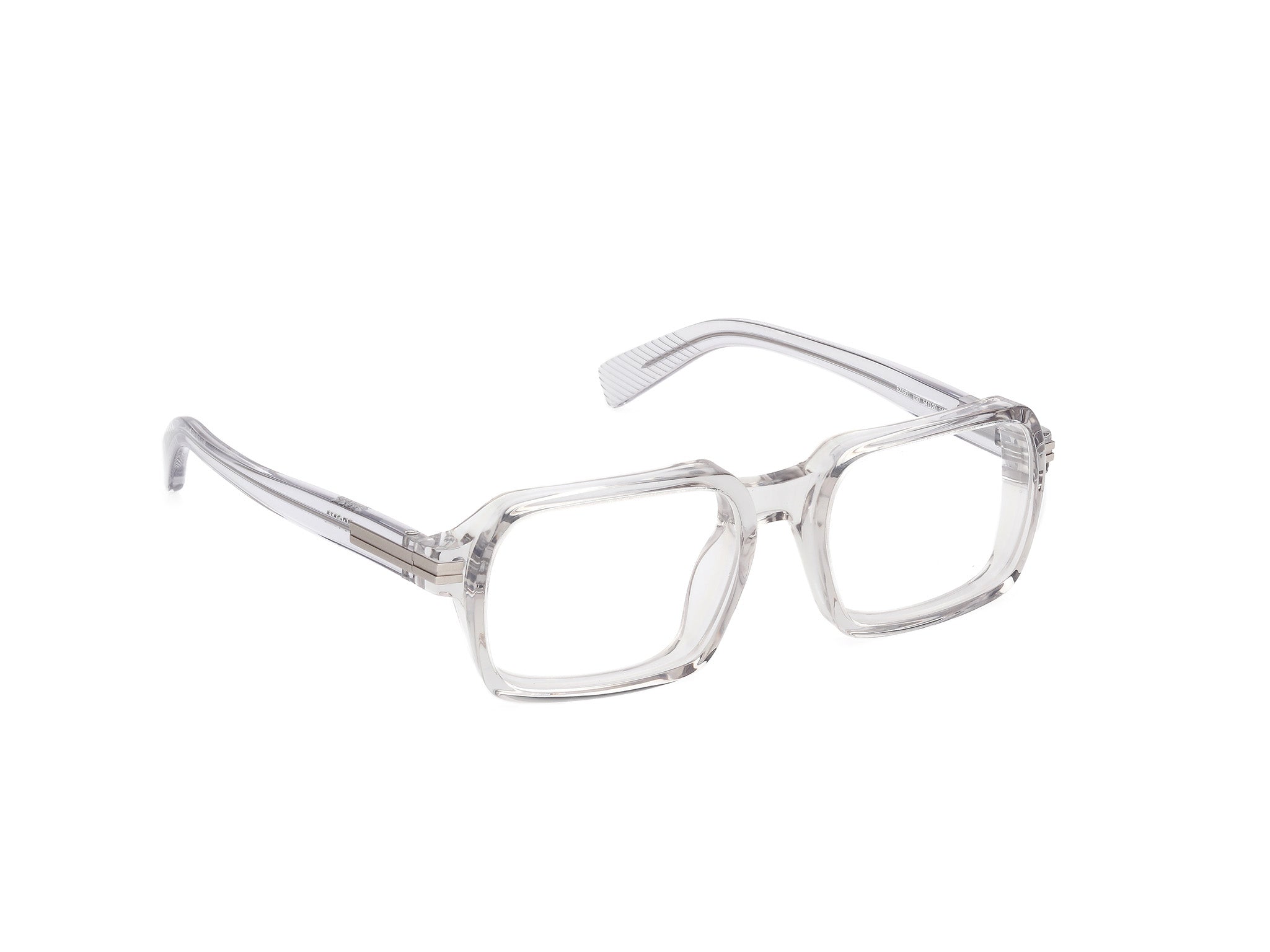 ERMENEGILDO ZEGNA EZ5301 020 54