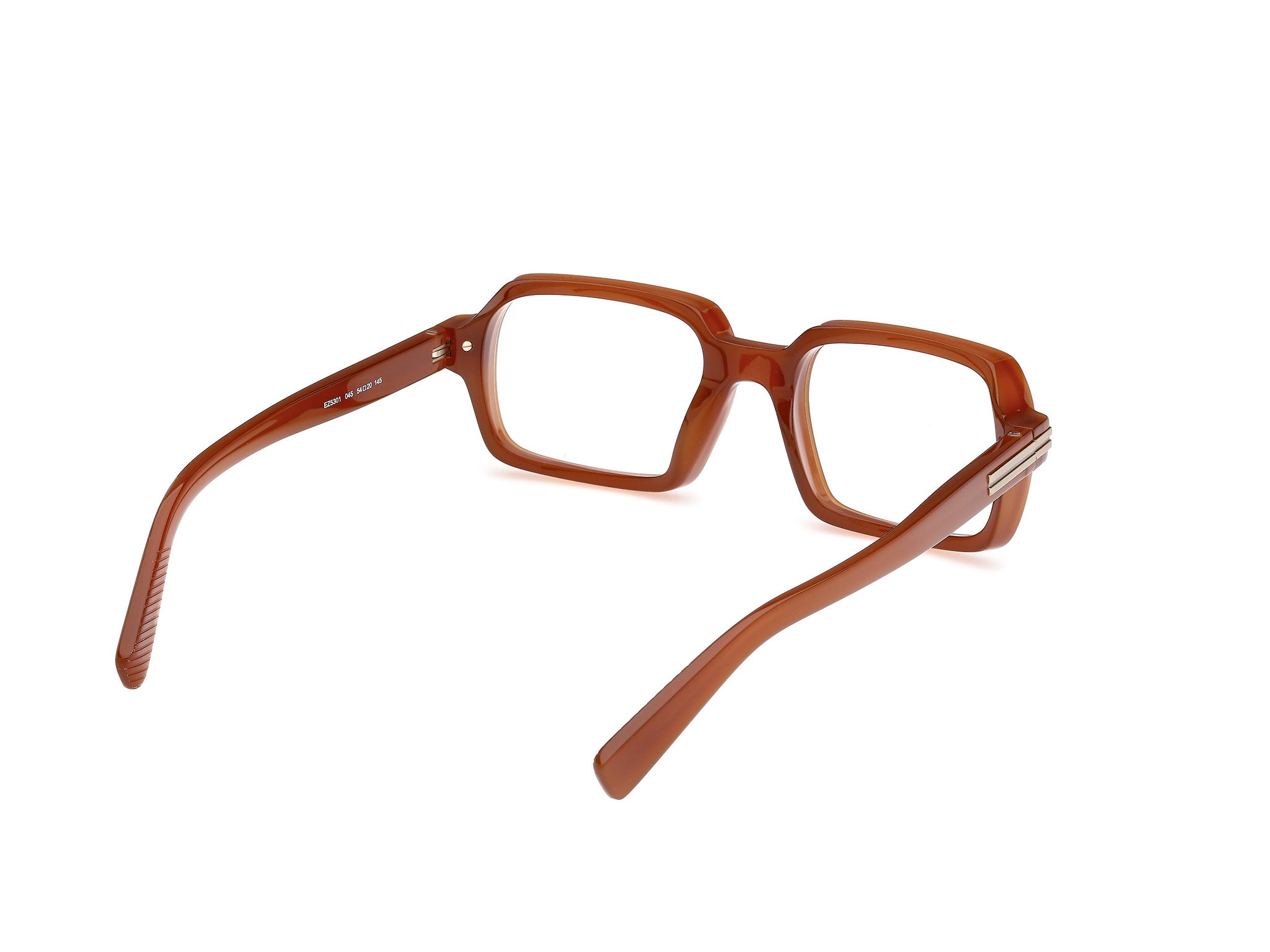 ERMENEGILDO ZEGNA EZ5301 045 54