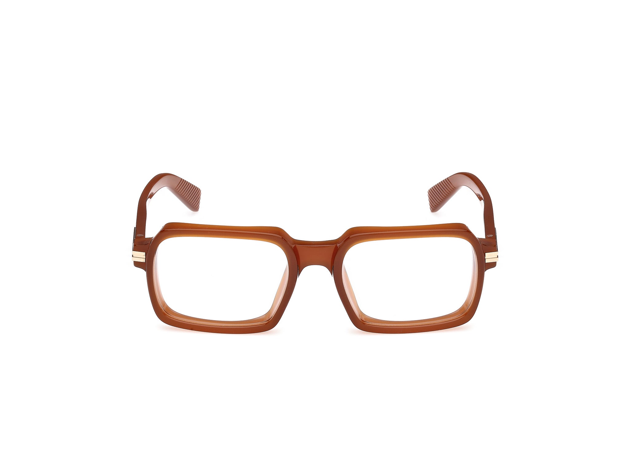 ERMENEGILDO ZEGNA EZ5301 045 54