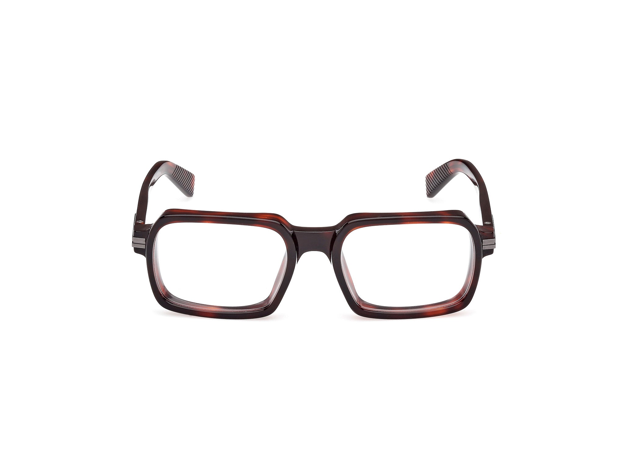 ERMENEGILDO ZEGNA EZ5301 054 54