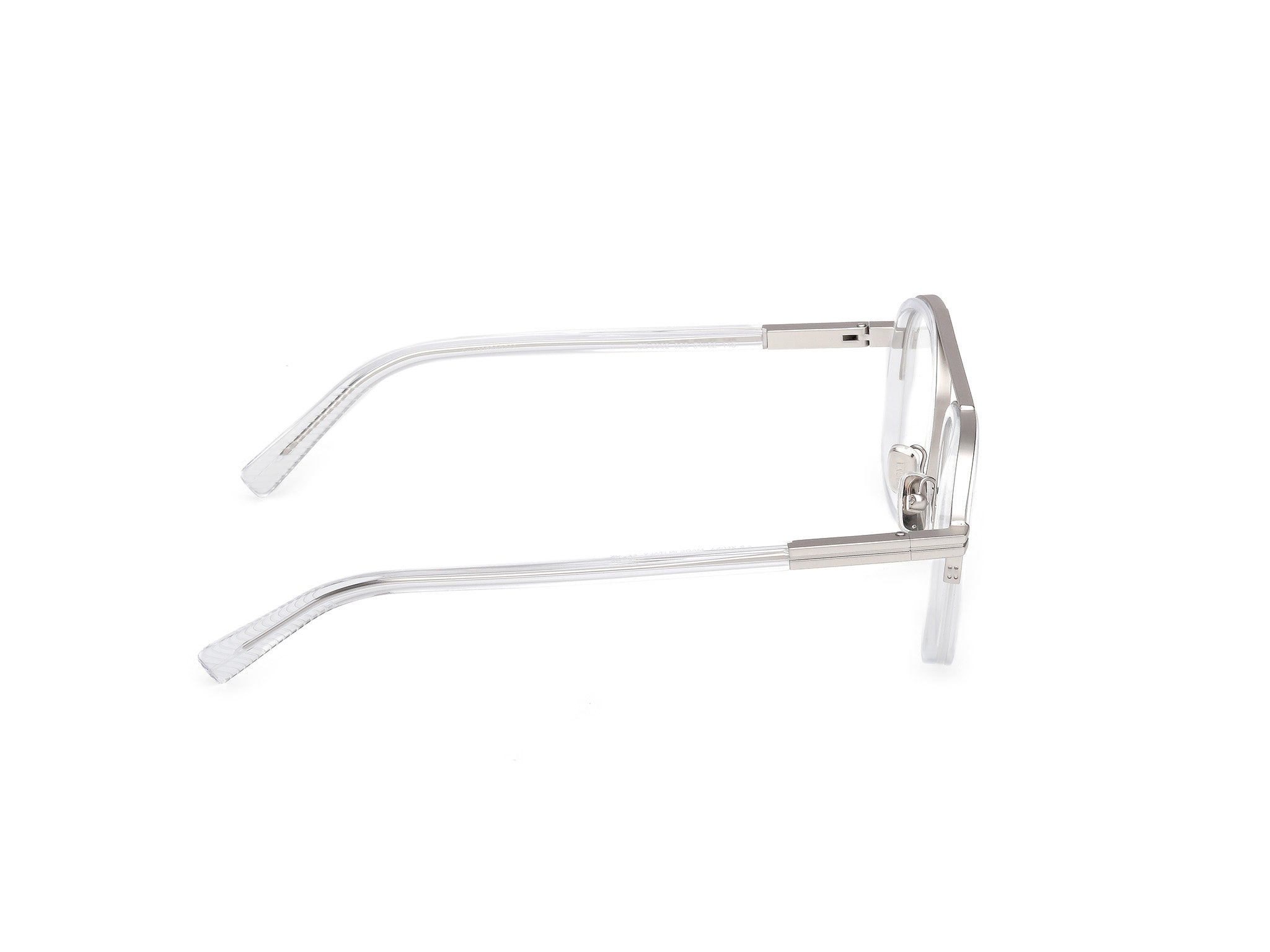 ERMENEGILDO ZEGNA EZ5302 026 51