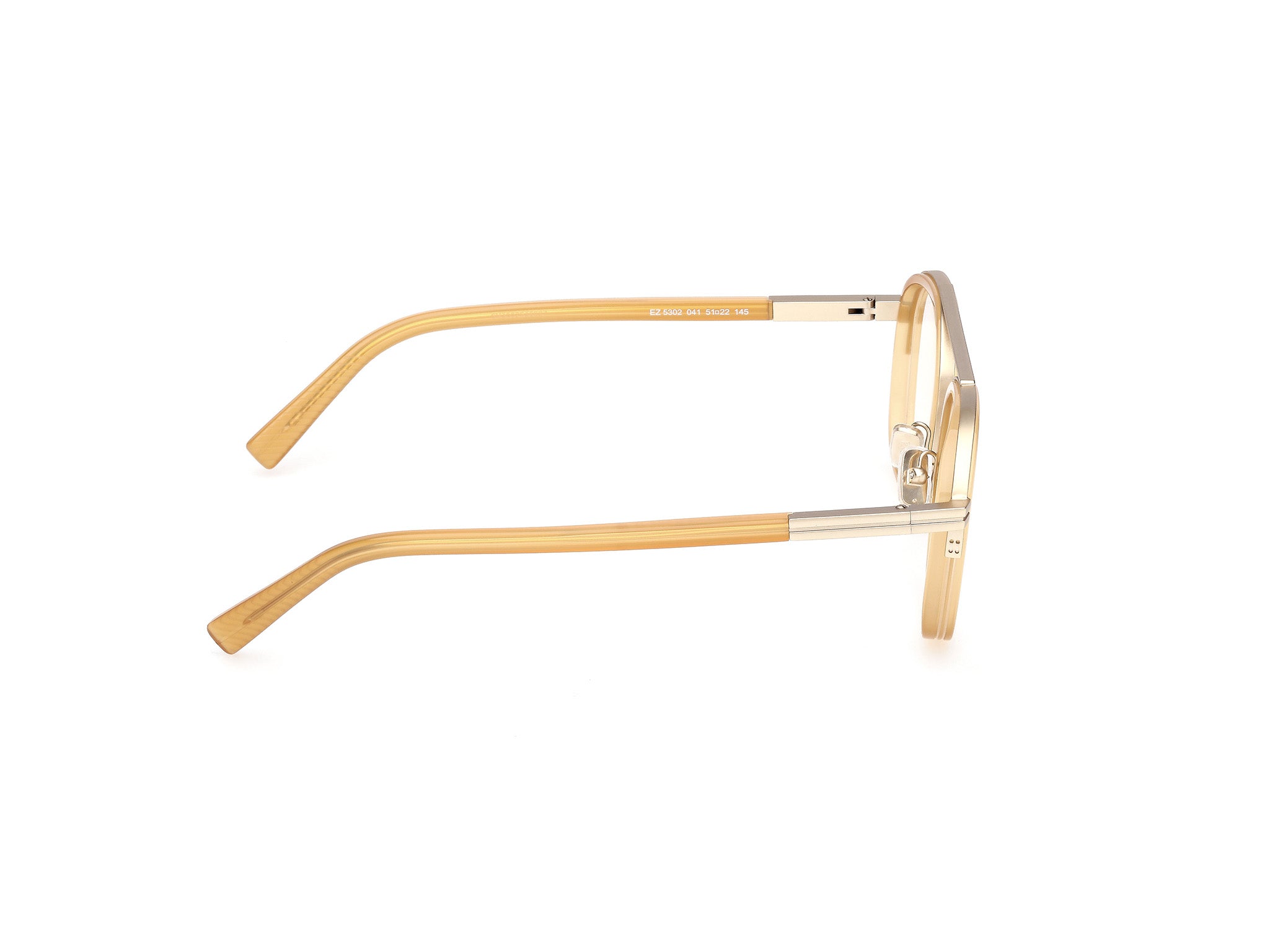 ERMENEGILDO ZEGNA EZ5302 041 51