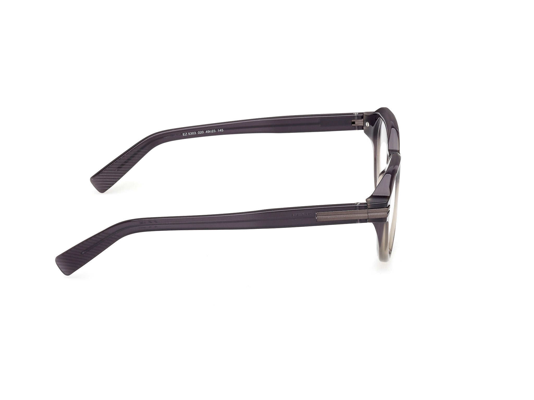 ERMENEGILDO ZEGNA EZ5303 020 49