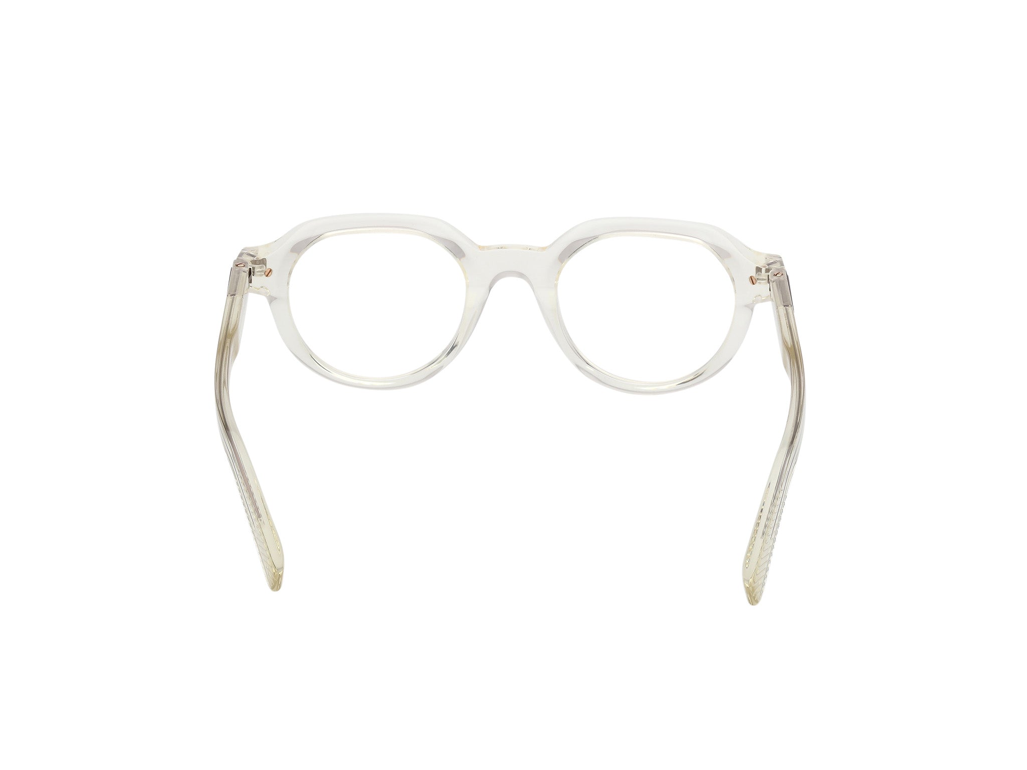 ERMENEGILDO ZEGNA EZ5303 039 49