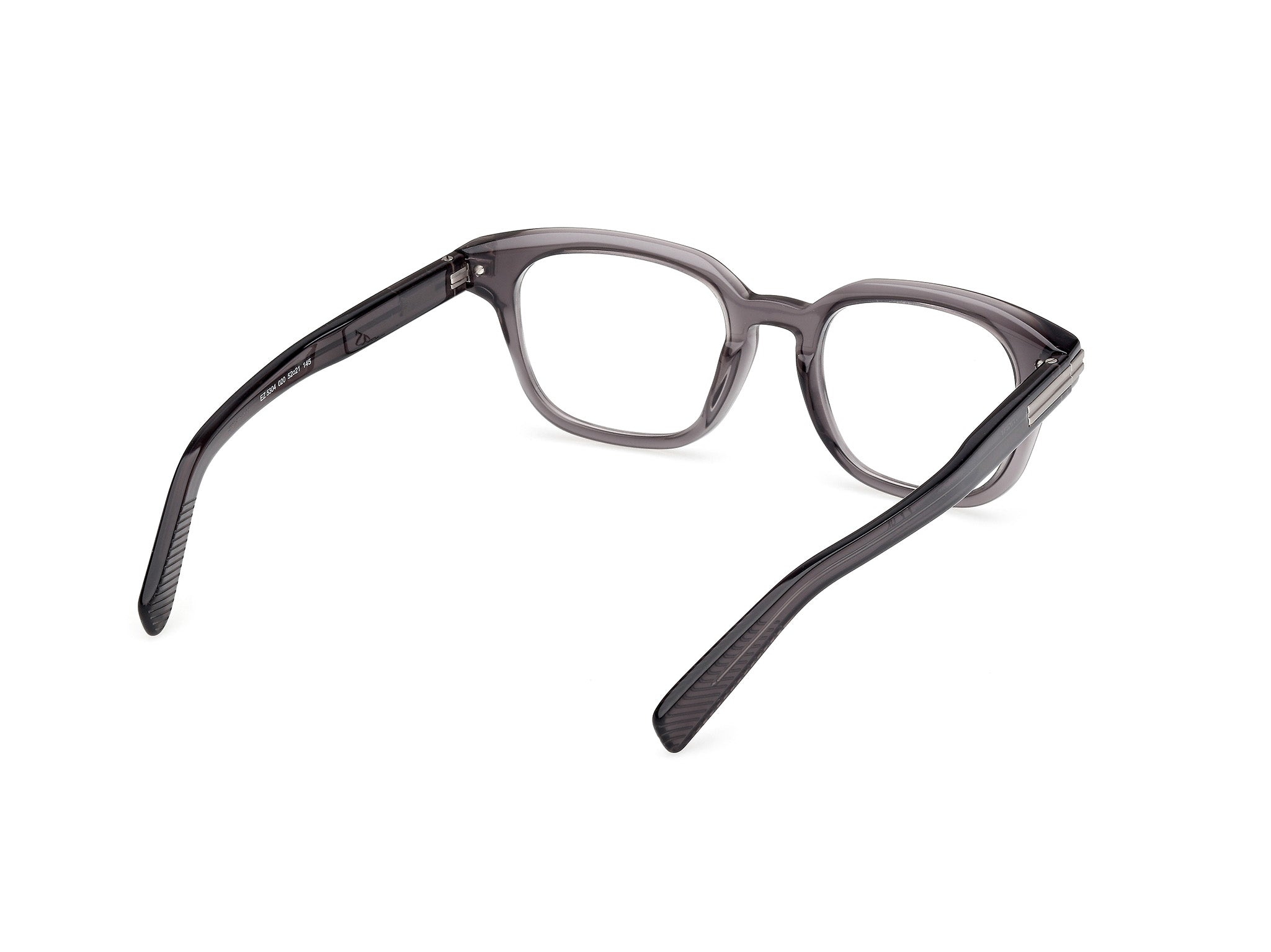 ERMENEGILDO ZEGNA EZ5304 020 52