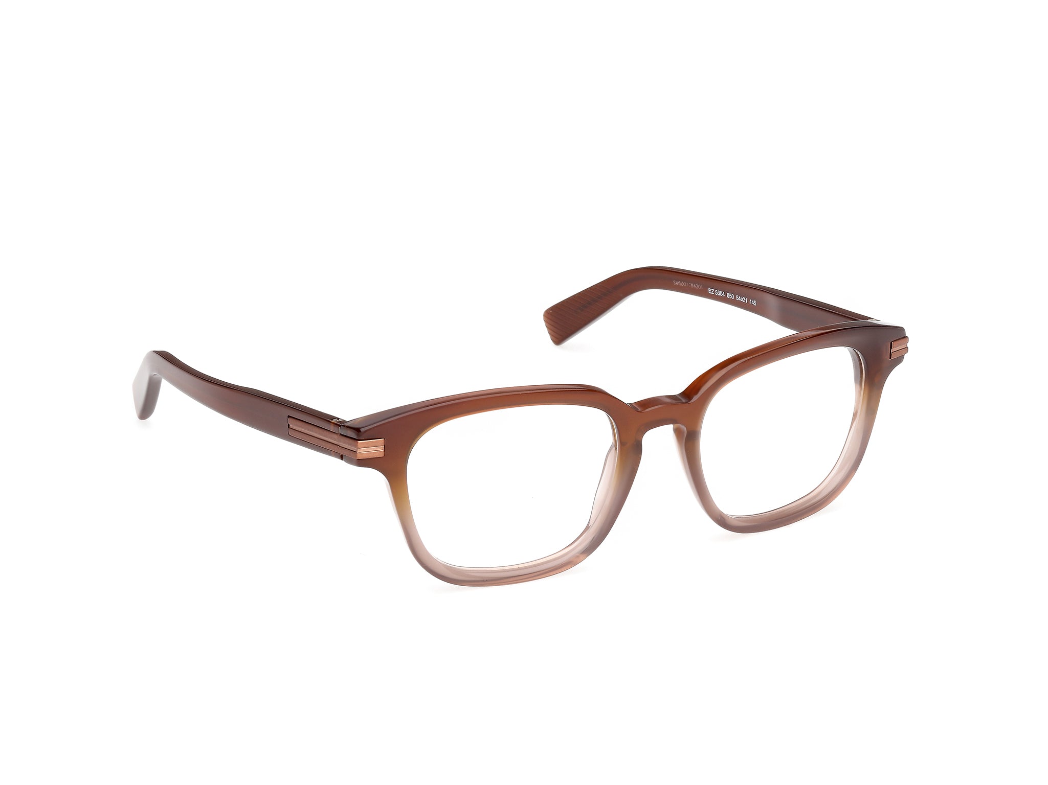 ERMENEGILDO ZEGNA EZ5304 050 52