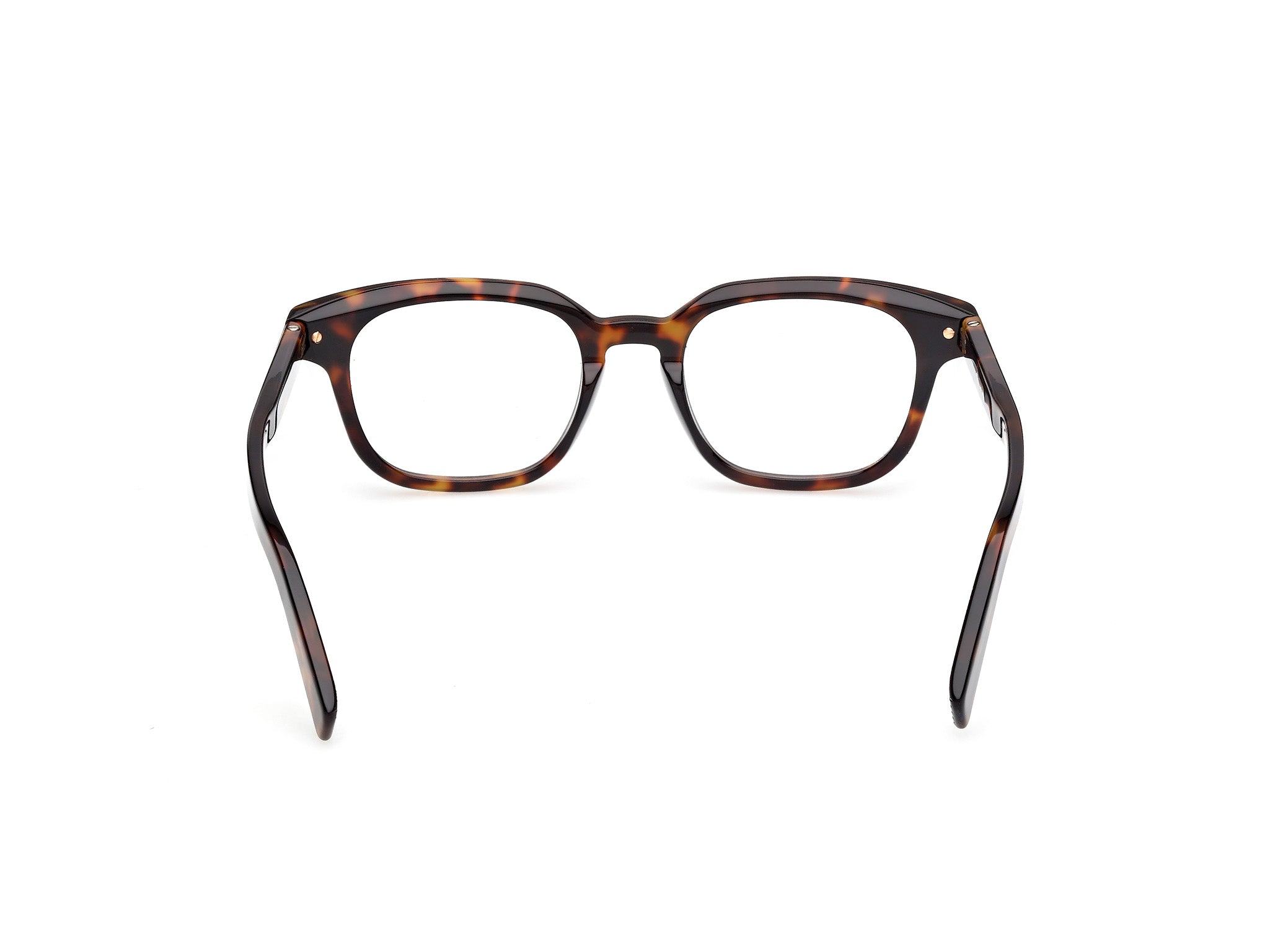 ERMENEGILDO ZEGNA EZ5304 052 54