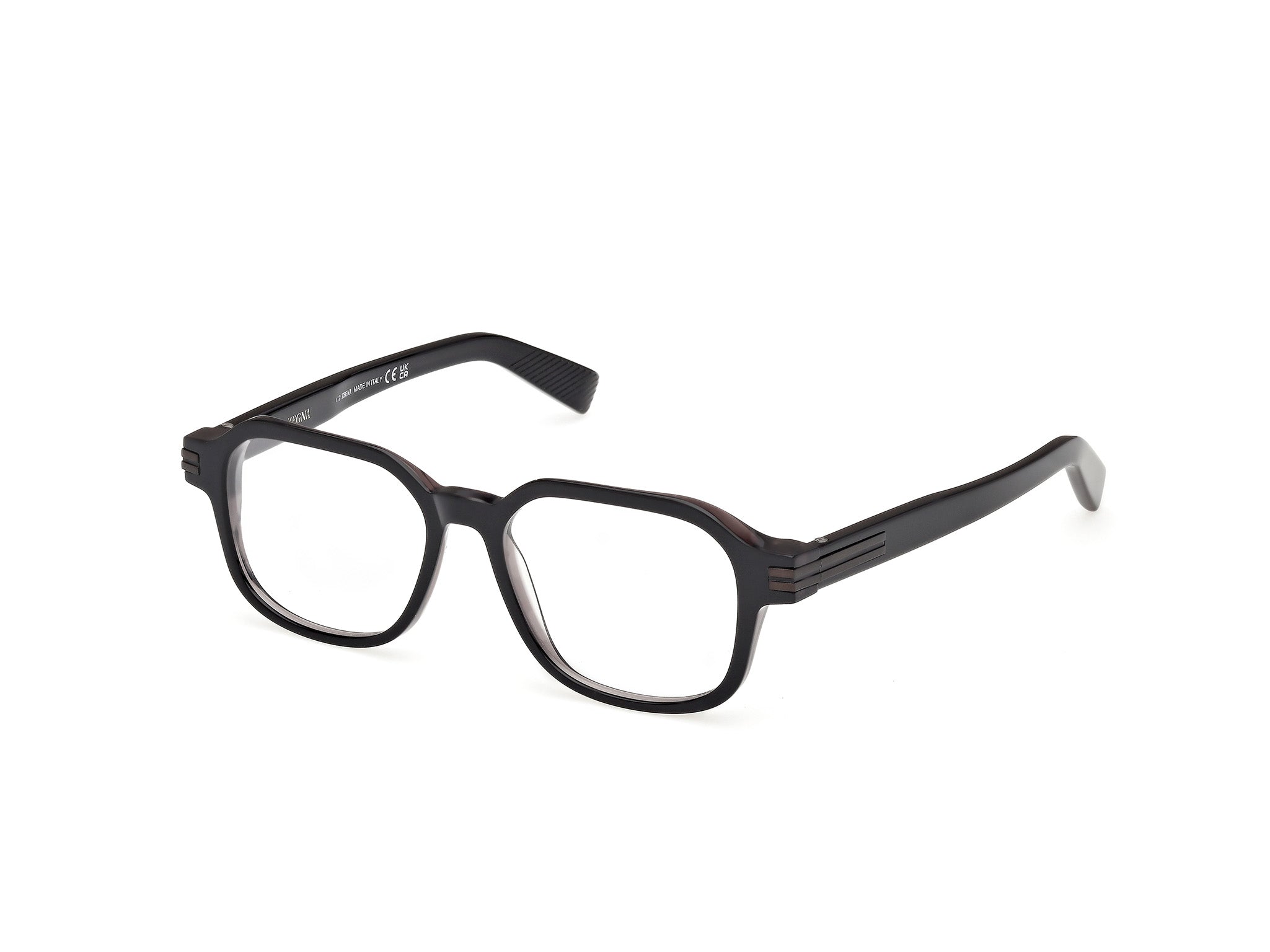 ERMENEGILDO ZEGNA EZ5305 005 53