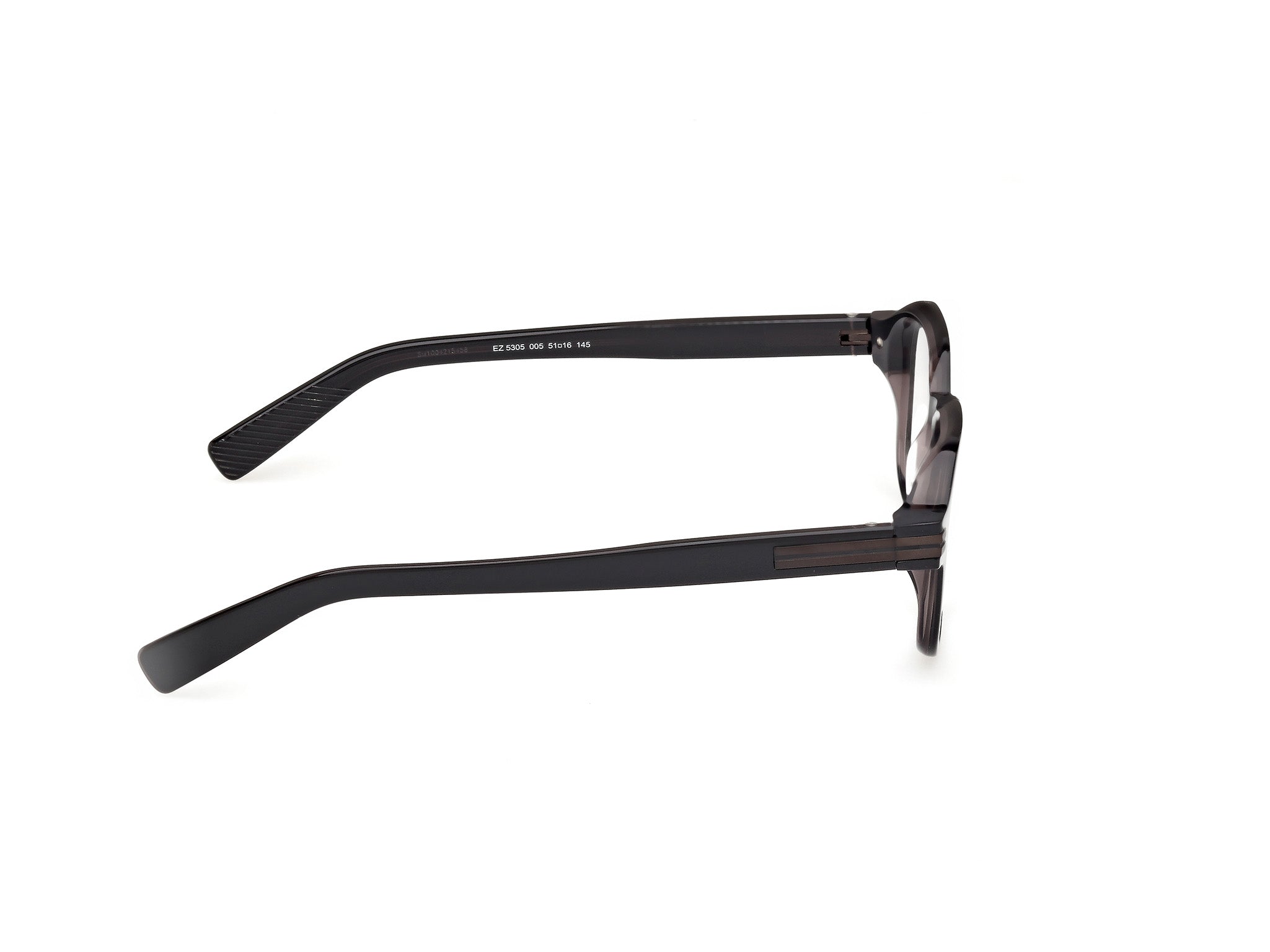 ERMENEGILDO ZEGNA EZ5305 005 51