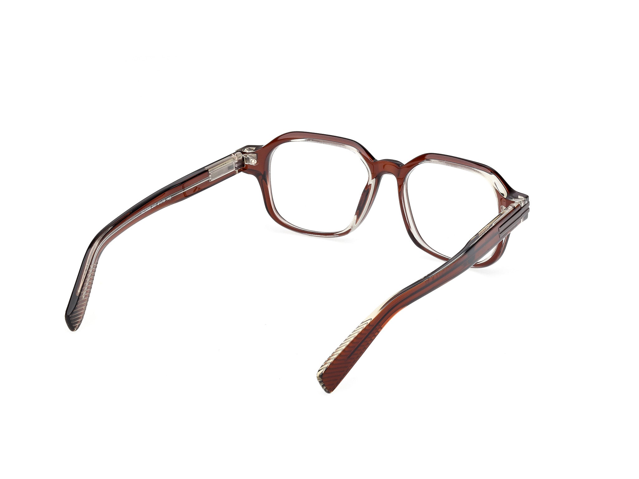 ERMENEGILDO ZEGNA EZ5305 047 51