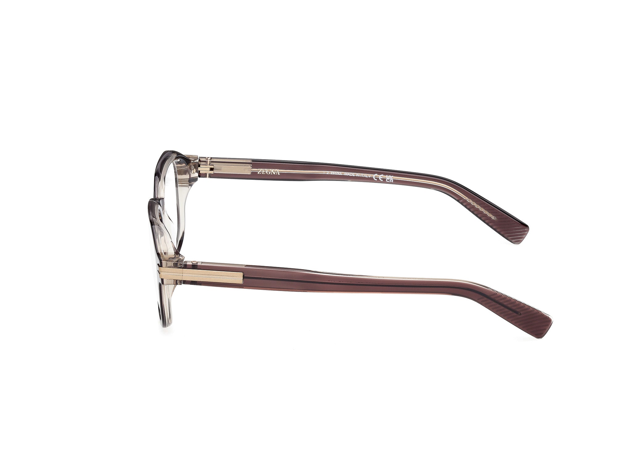 ERMENEGILDO ZEGNA EZ5305 071 53