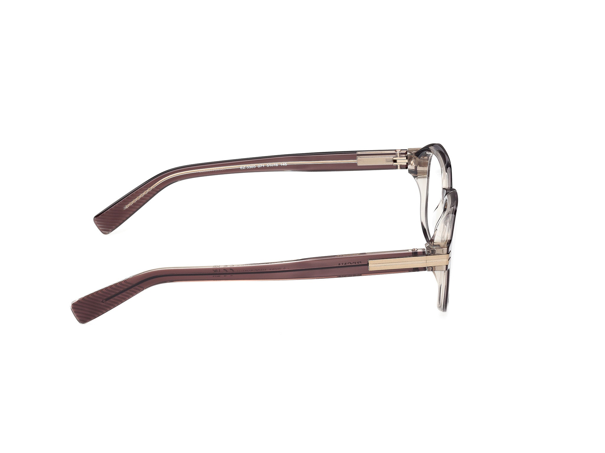 ERMENEGILDO ZEGNA EZ5305 071 53