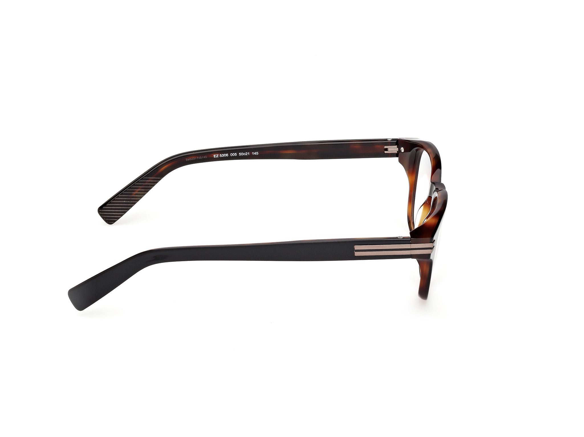 ERMENEGILDO ZEGNA EZ5306 005 50