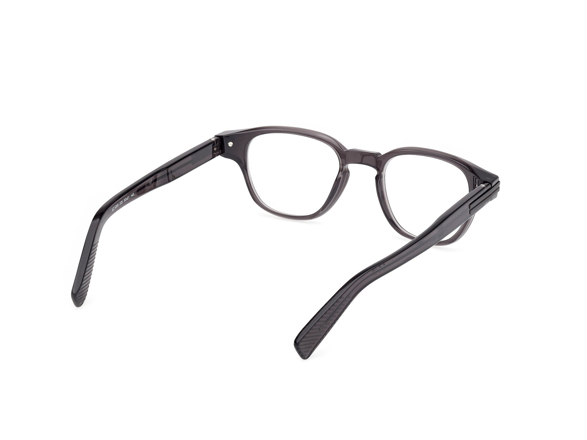 ERMENEGILDO ZEGNA EZ5306 020 50