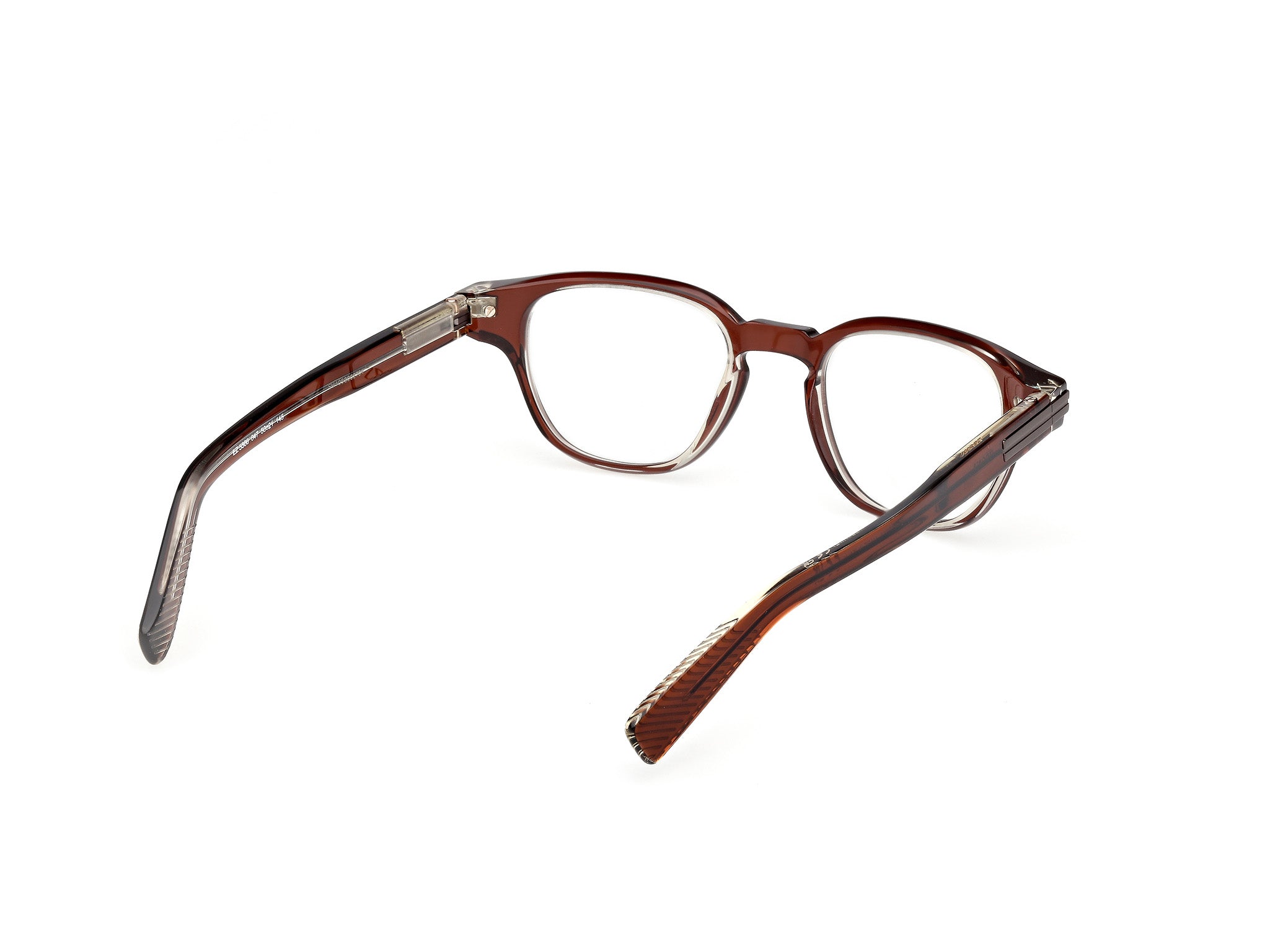 ERMENEGILDO ZEGNA EZ5306 047 50