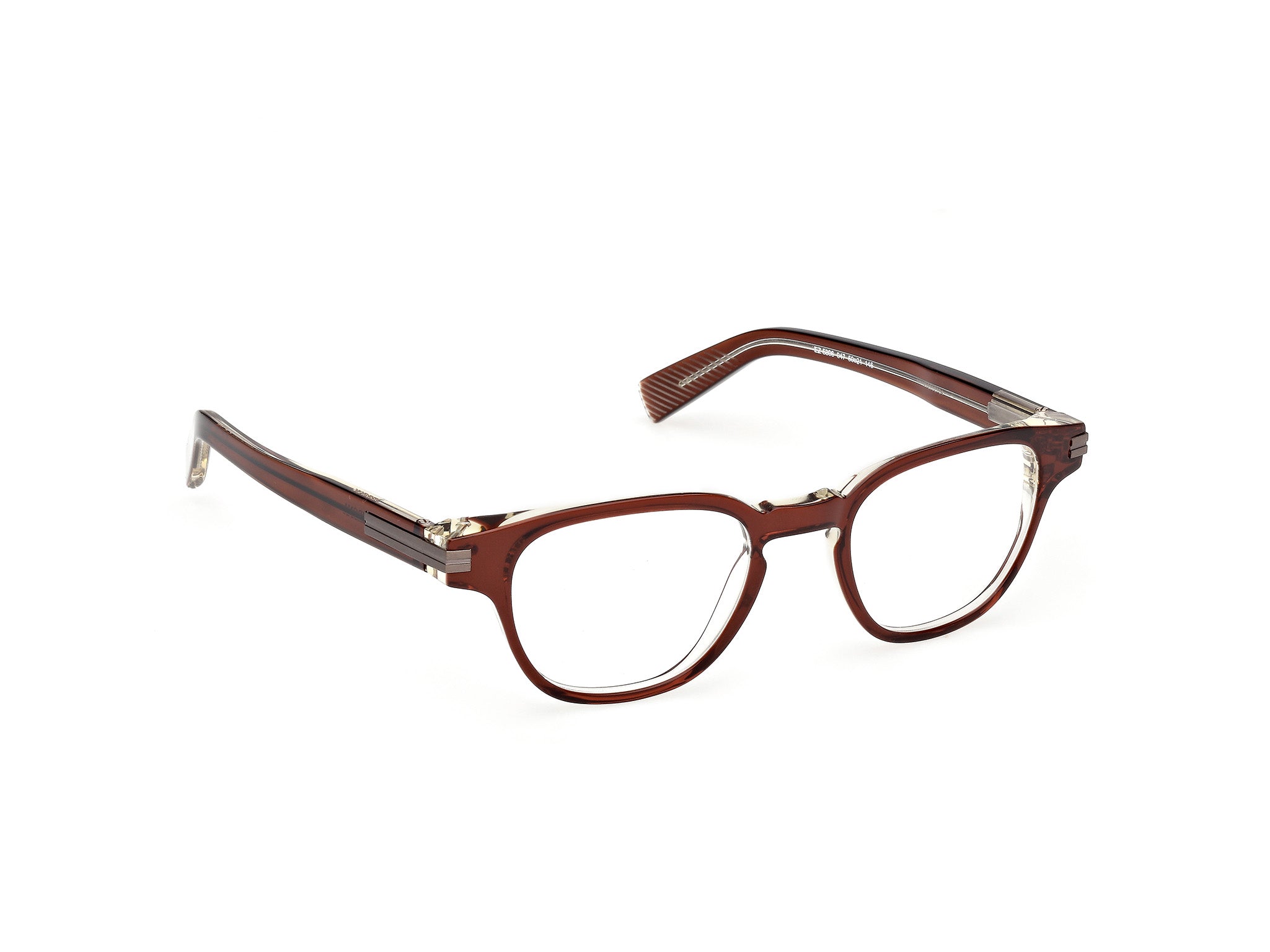 ERMENEGILDO ZEGNA EZ5306 047 50