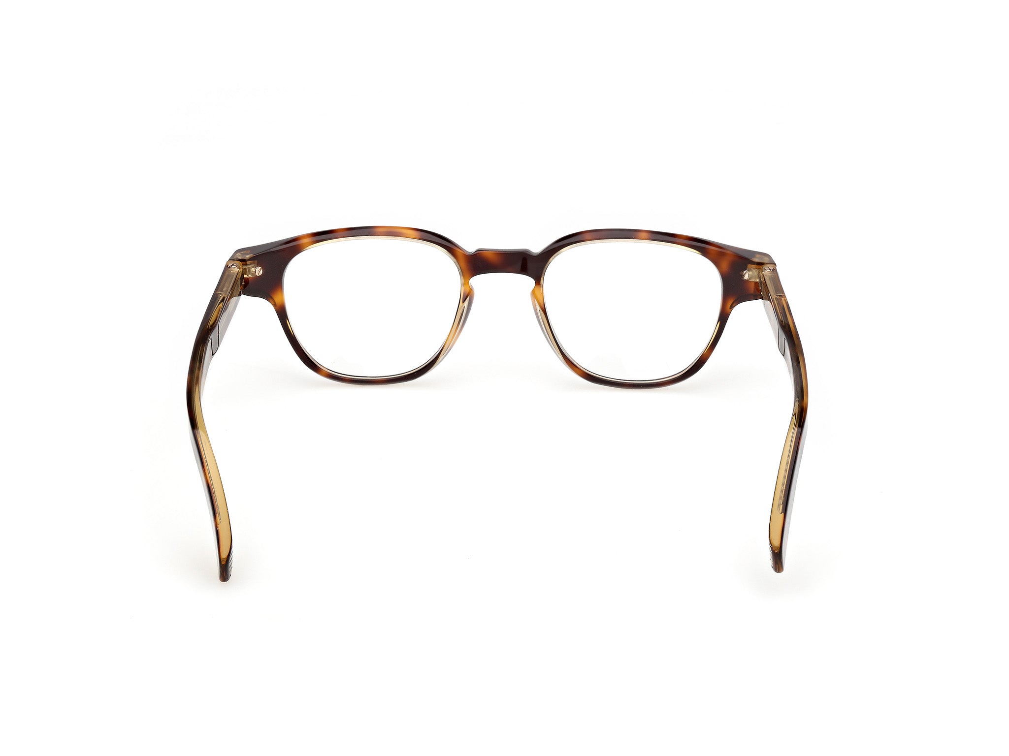 ERMENEGILDO ZEGNA EZ5306 056 50