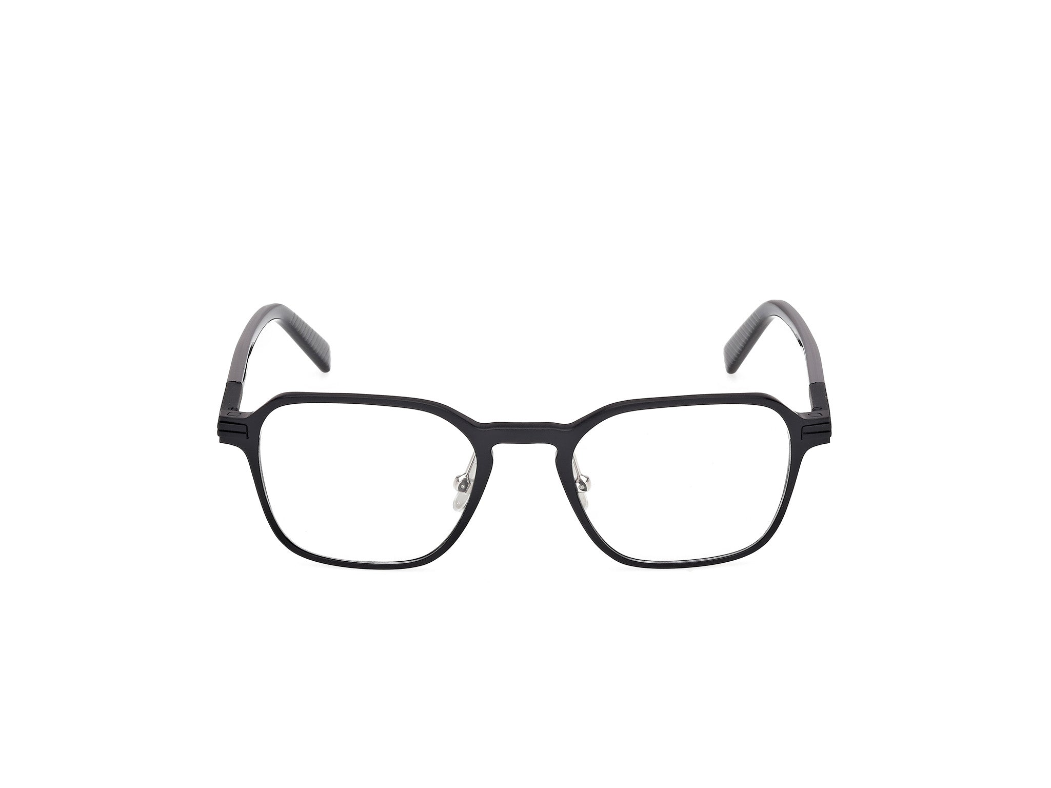 ERMENEGILDO ZEGNA EZ5307 002 52